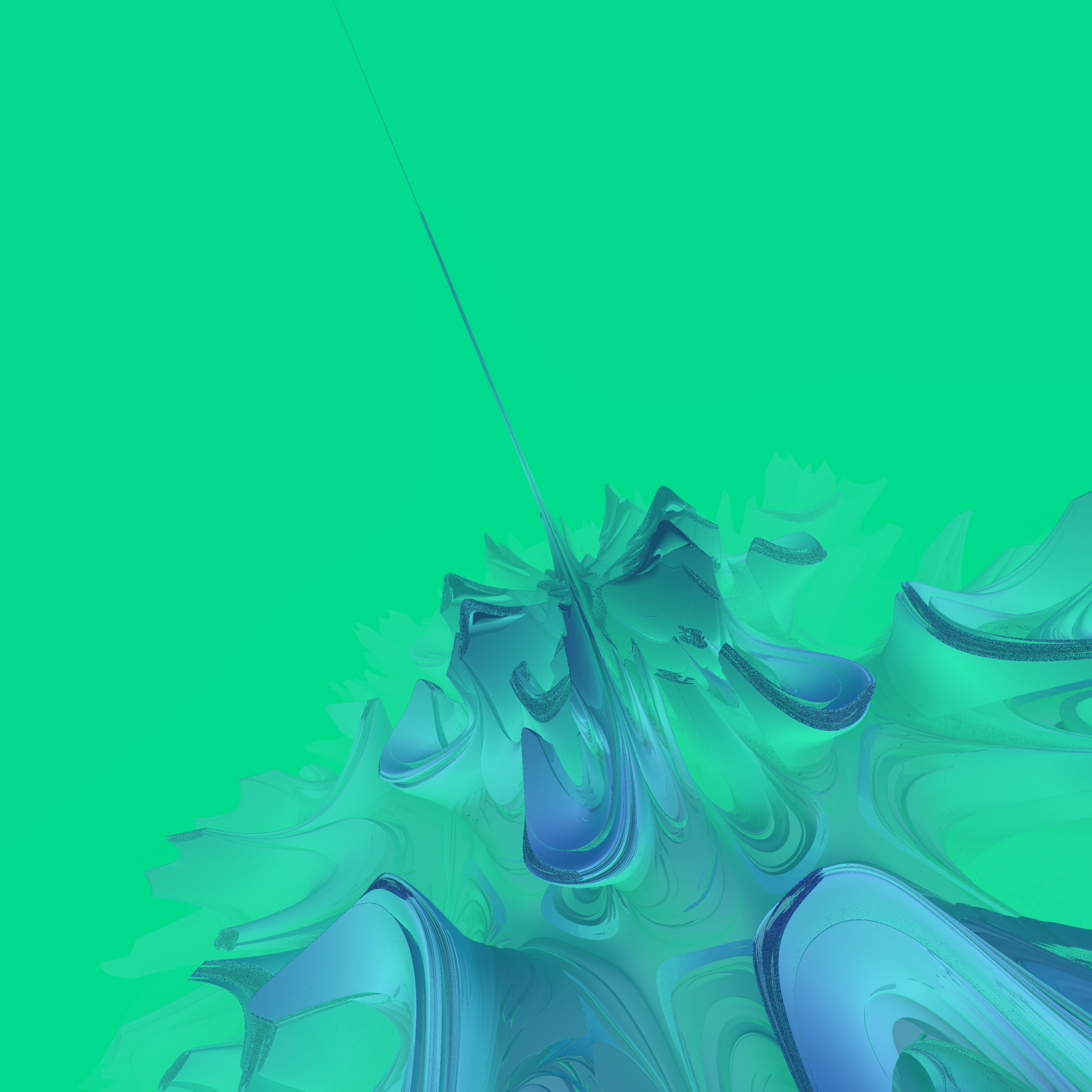 3_result-min.png