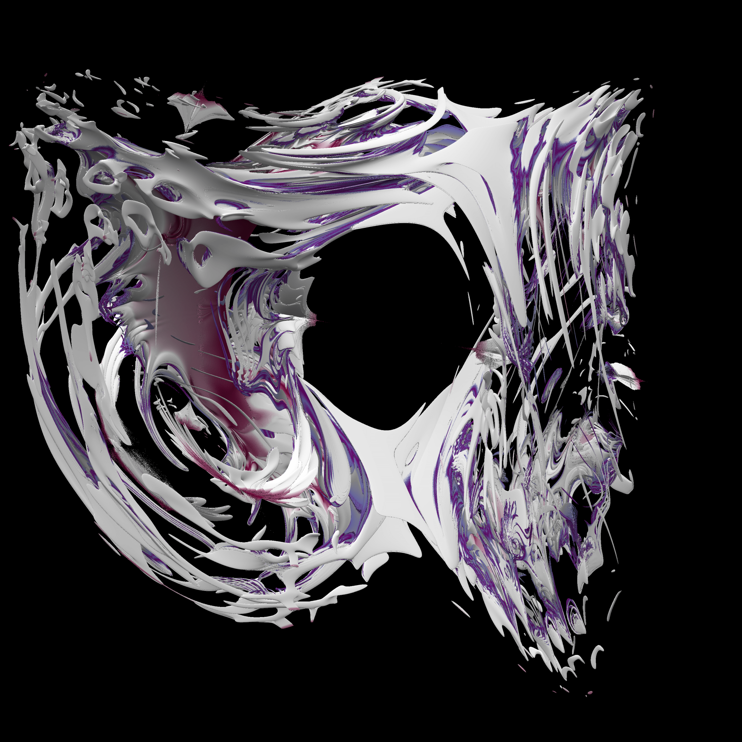 5_result-min.png