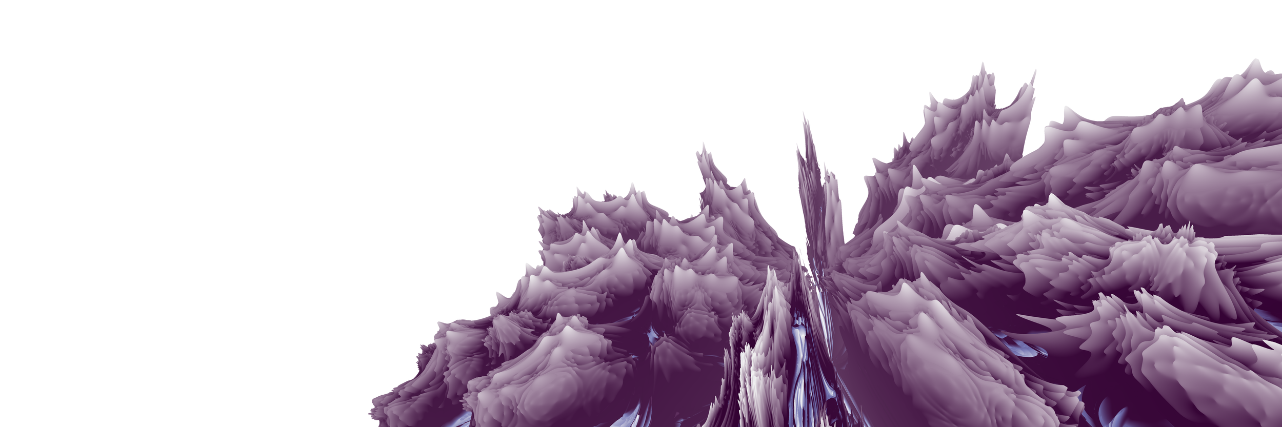 18.png
