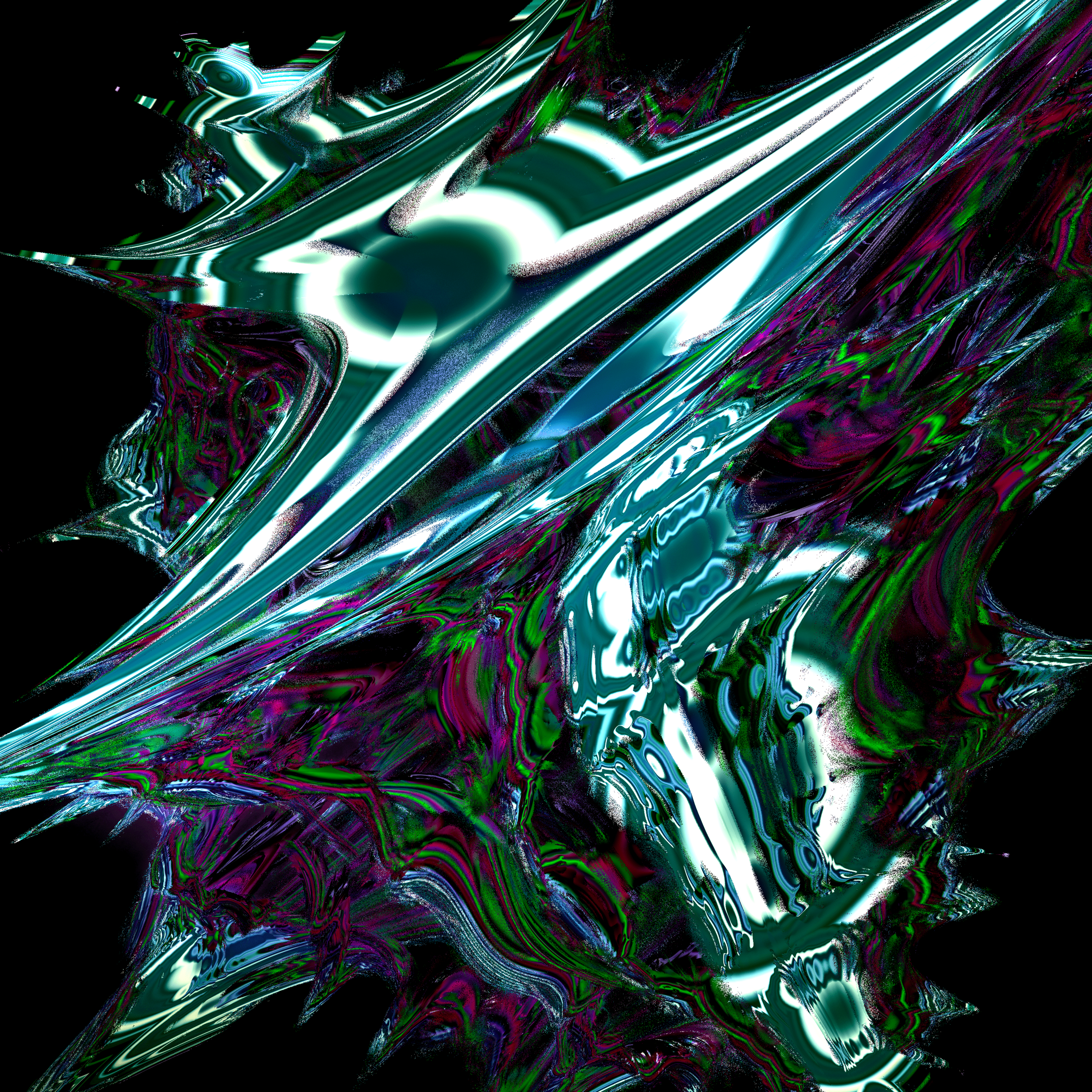 17_result-min.png