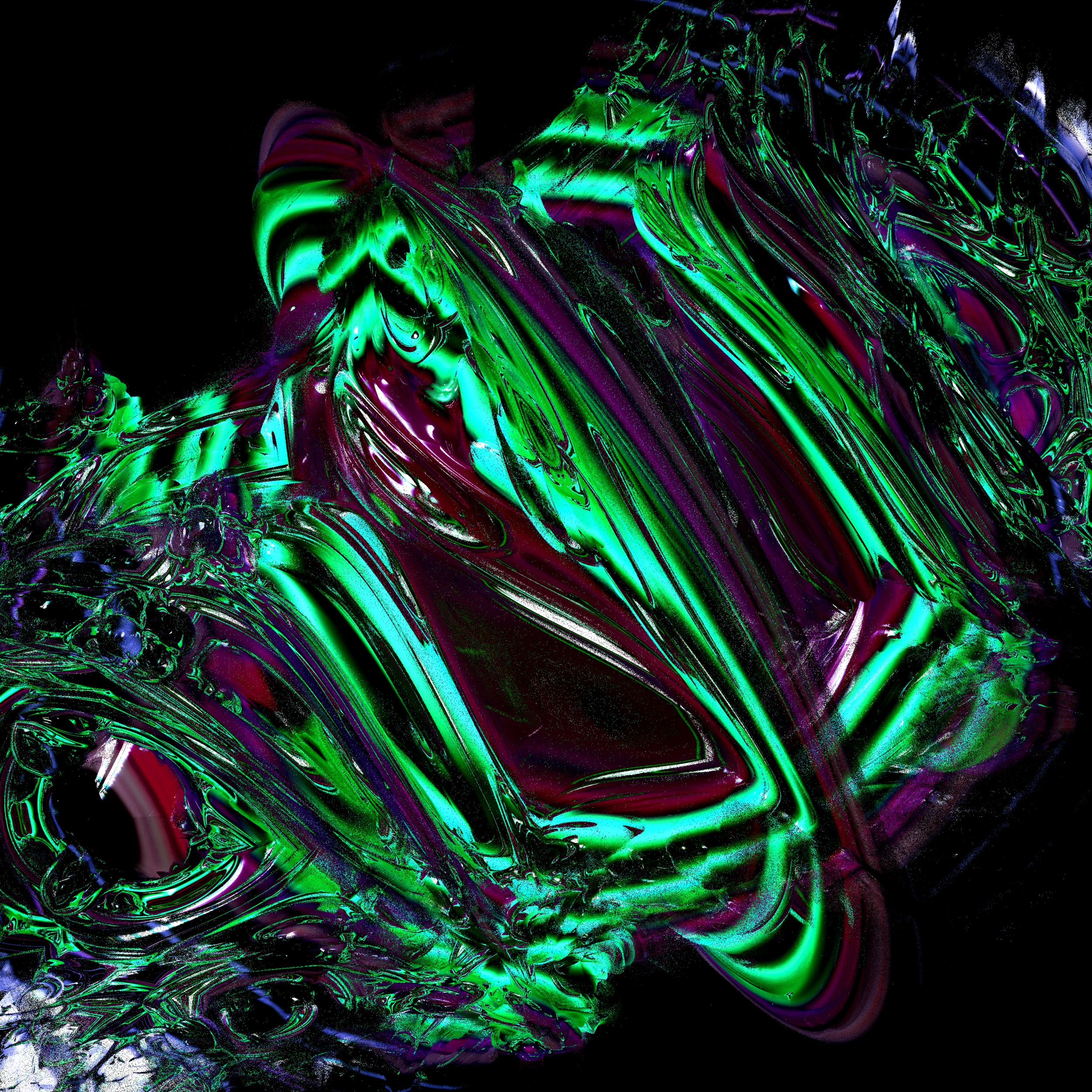 30_result-min.png