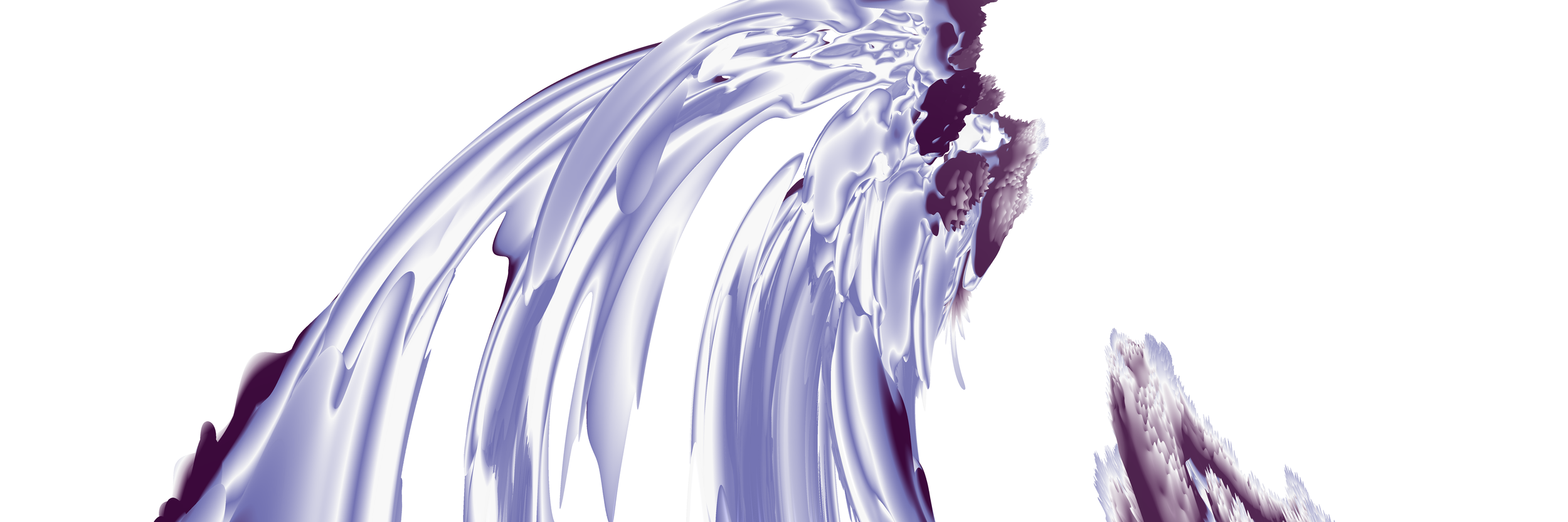 13.png