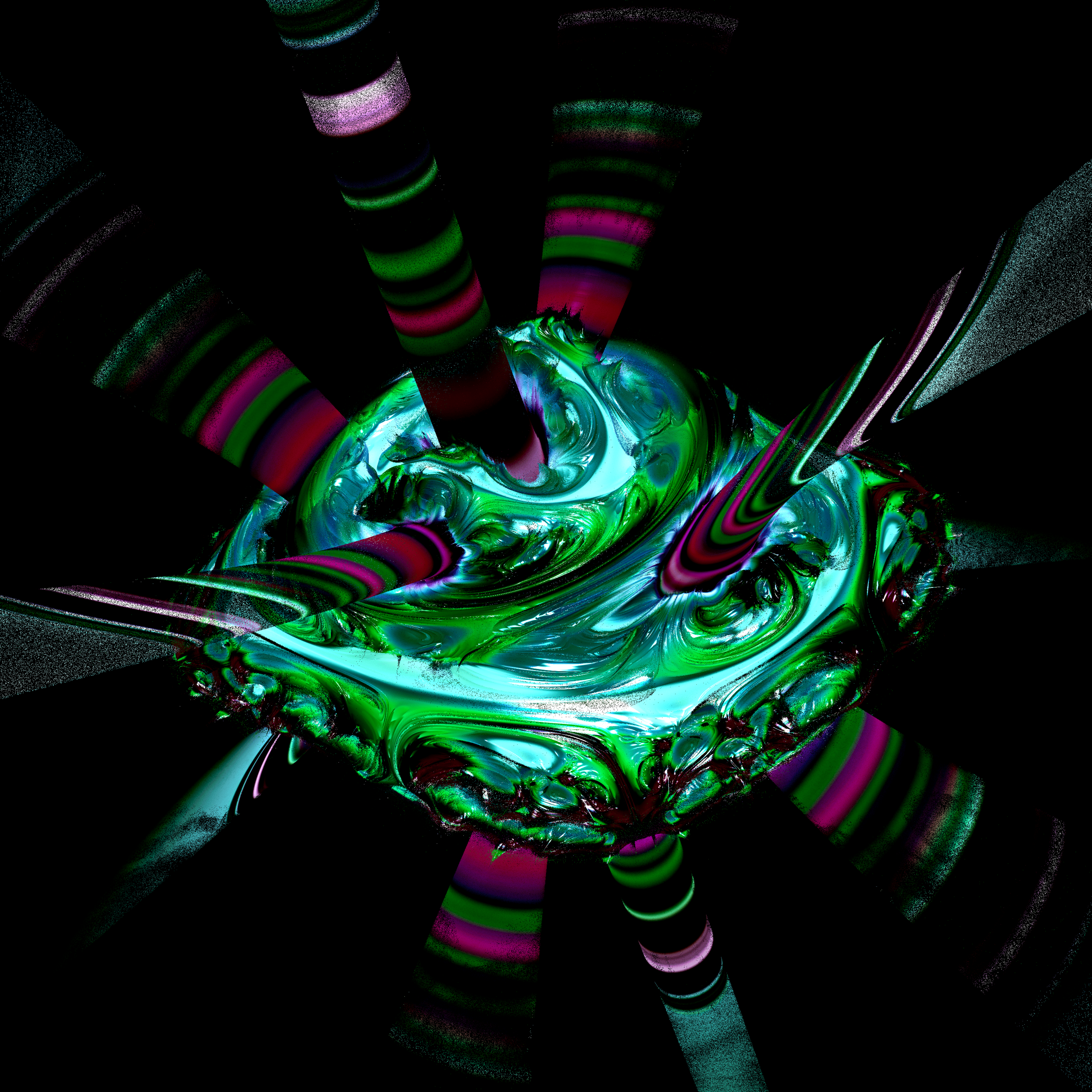 18_result-min.png