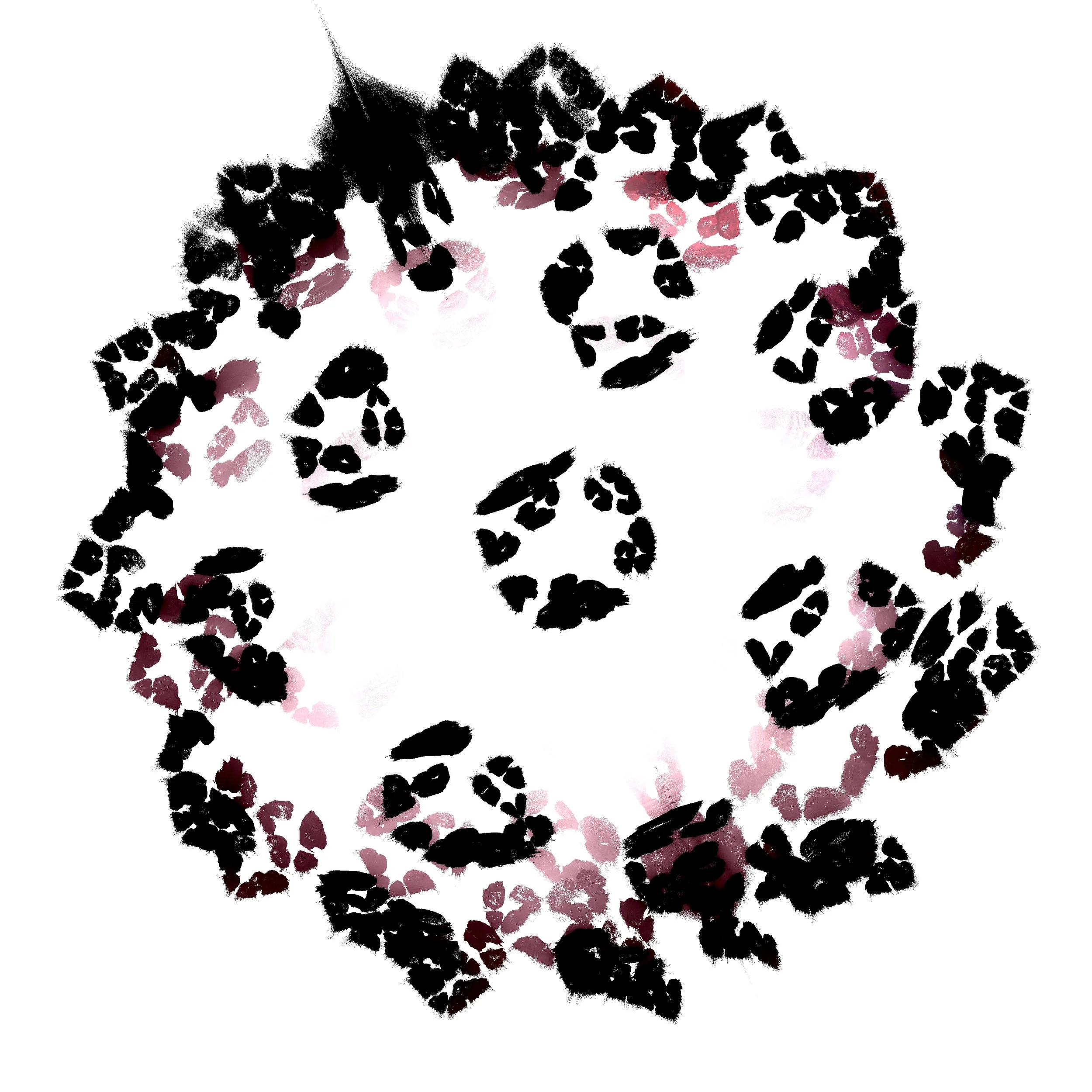 139.jpg