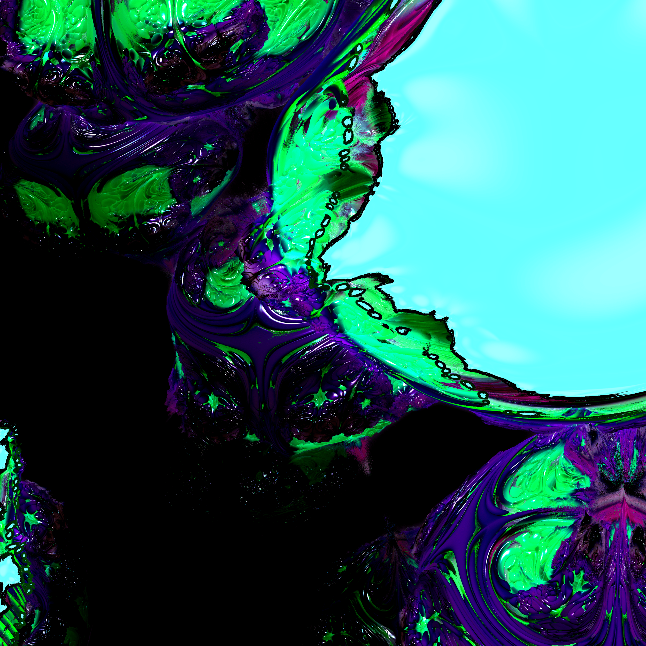 33_result-min.png