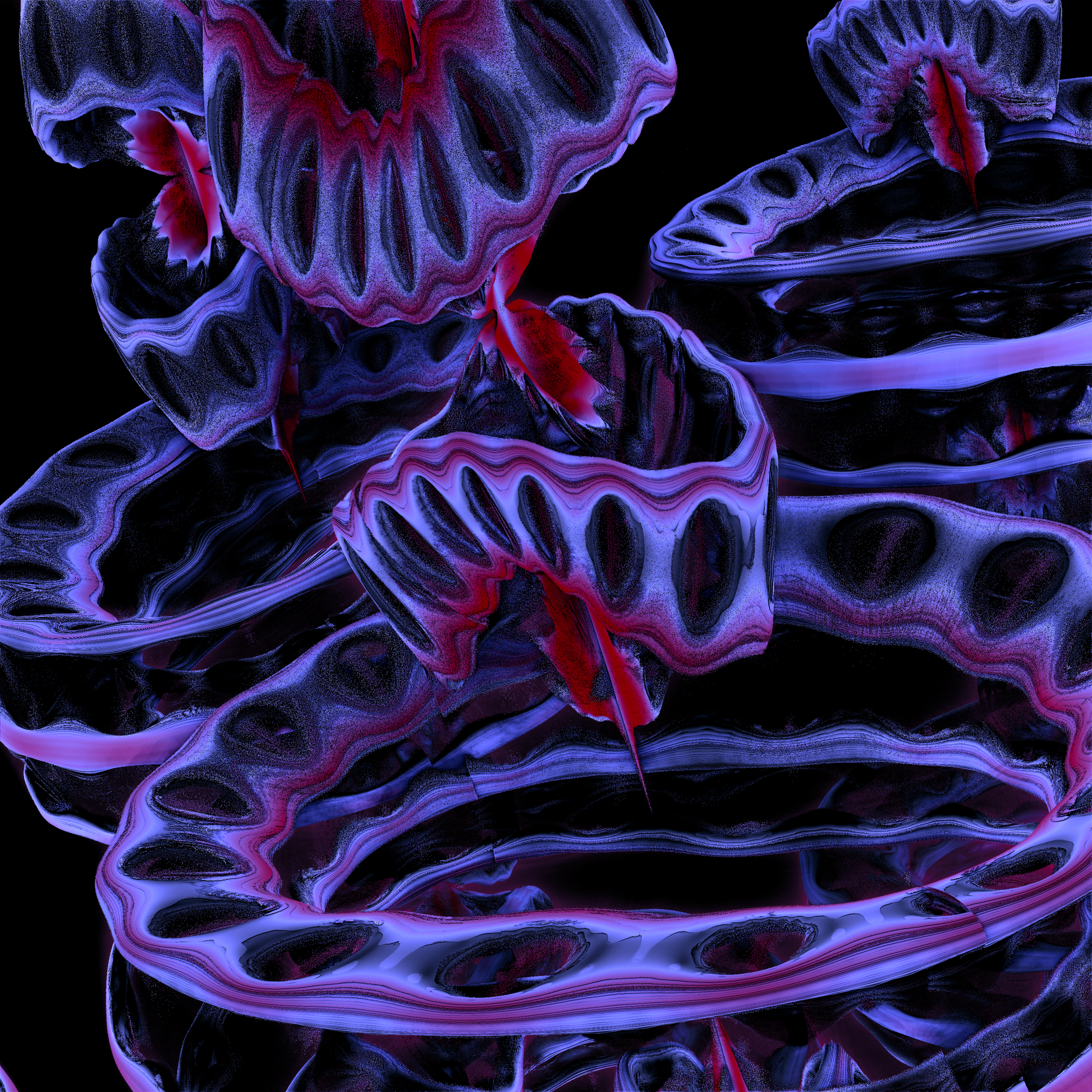 u_result-min.png