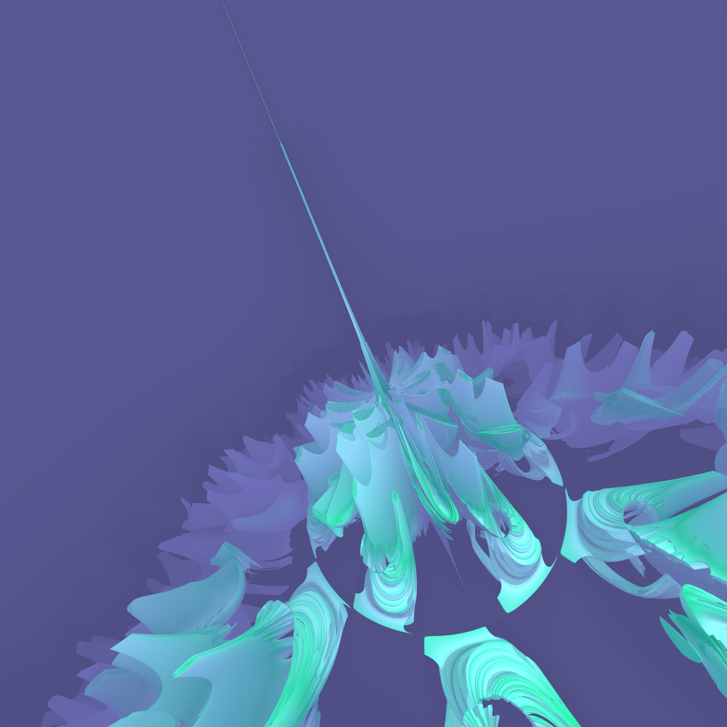 12_result-min.png