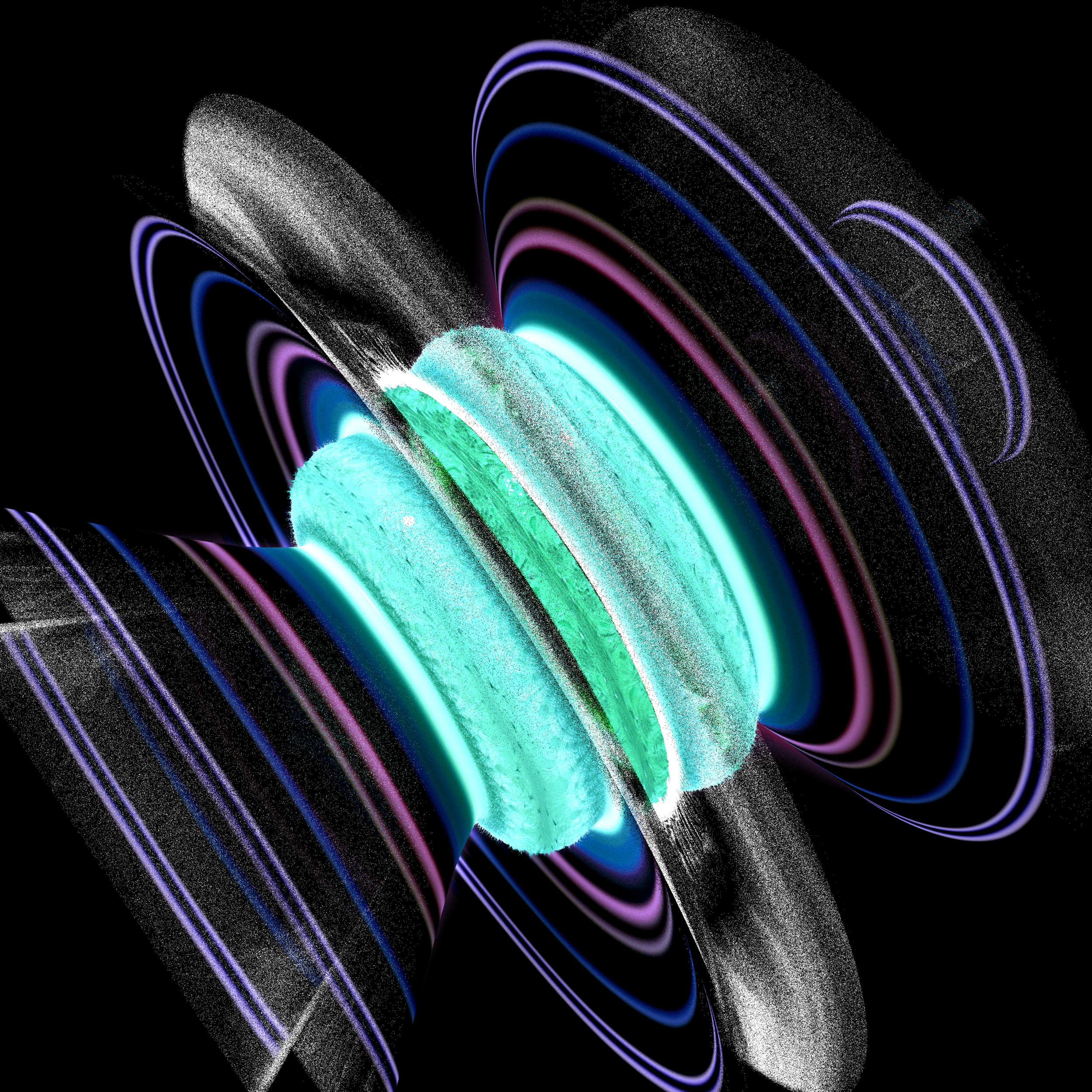 24_result-min.png
