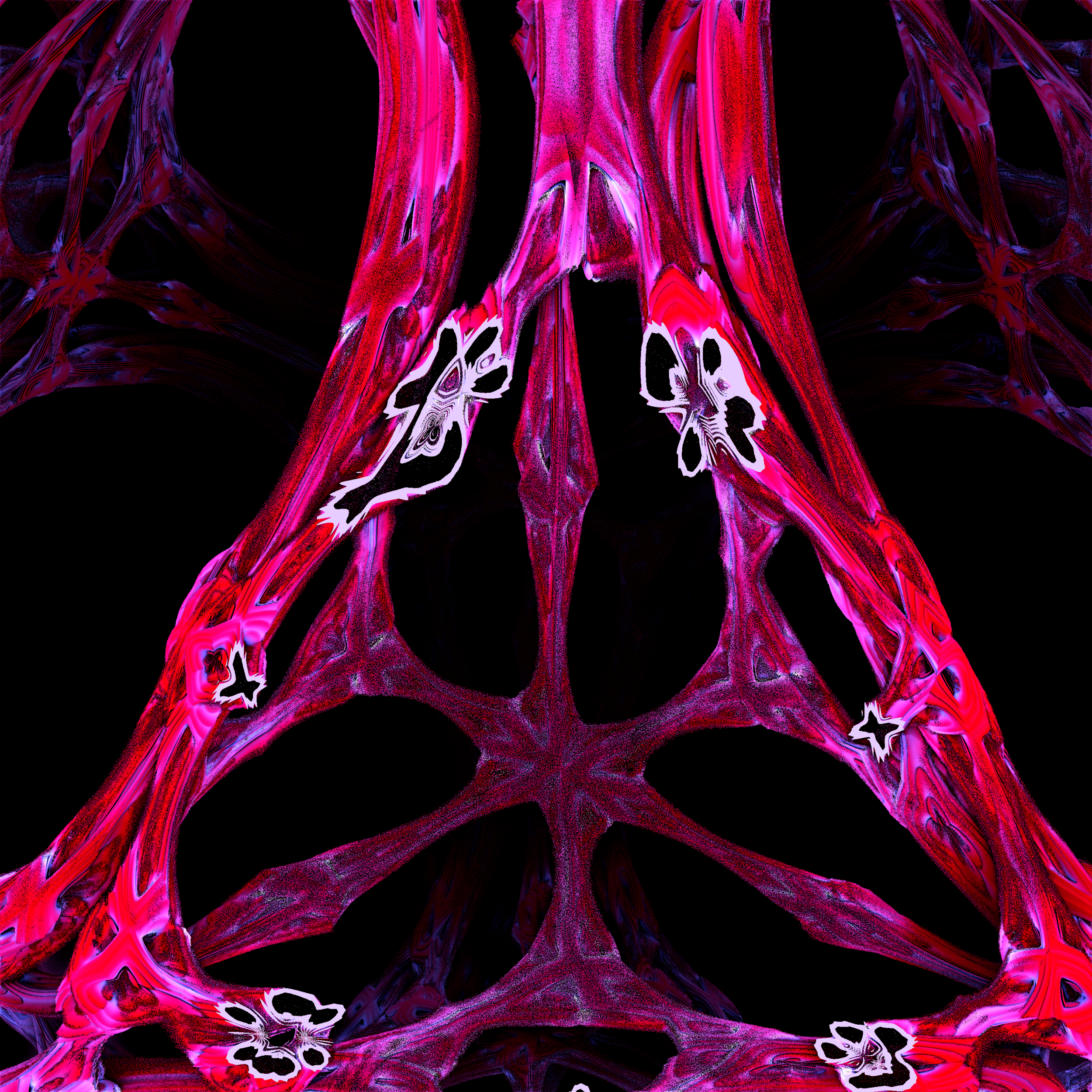 m_result-min.png