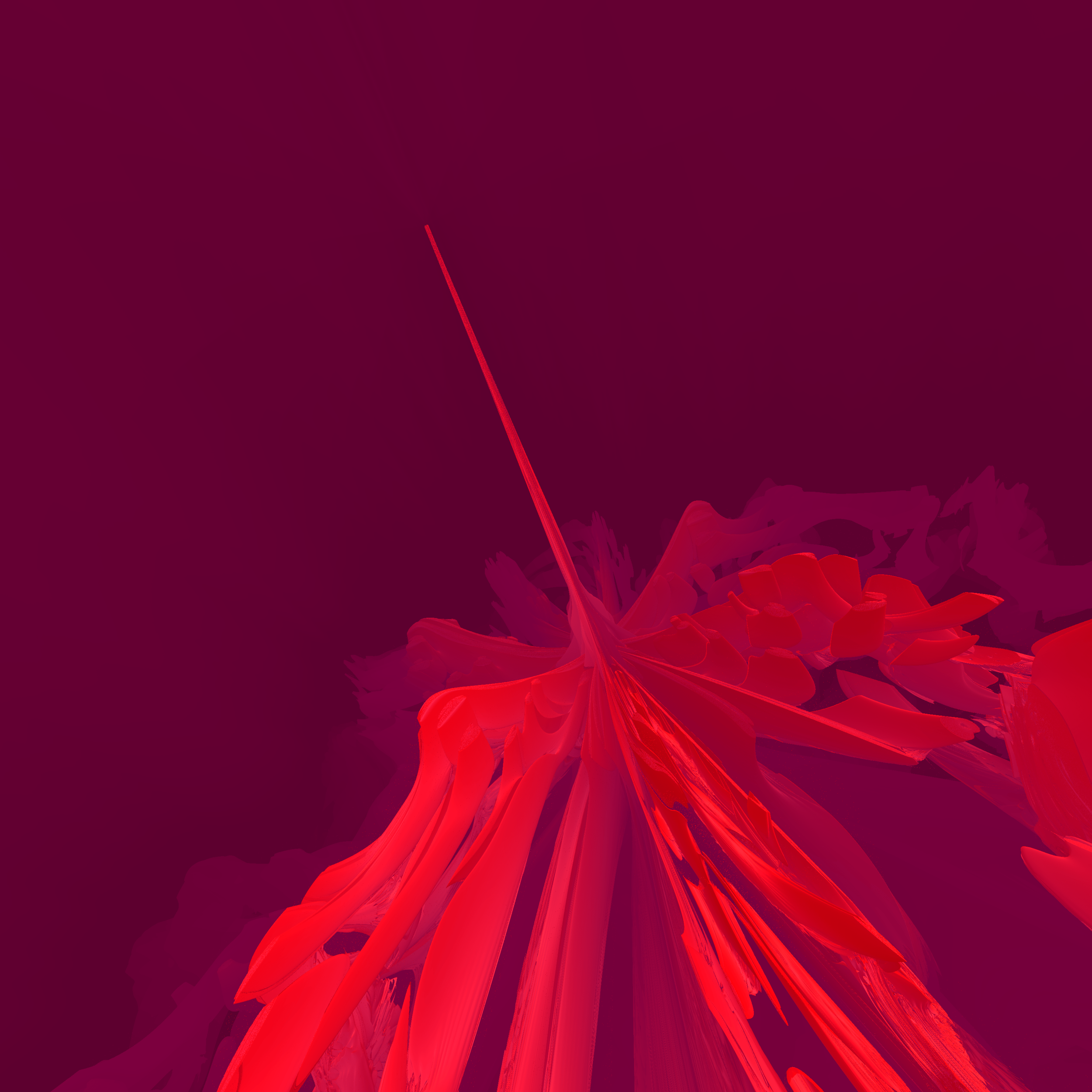1_result-min.png