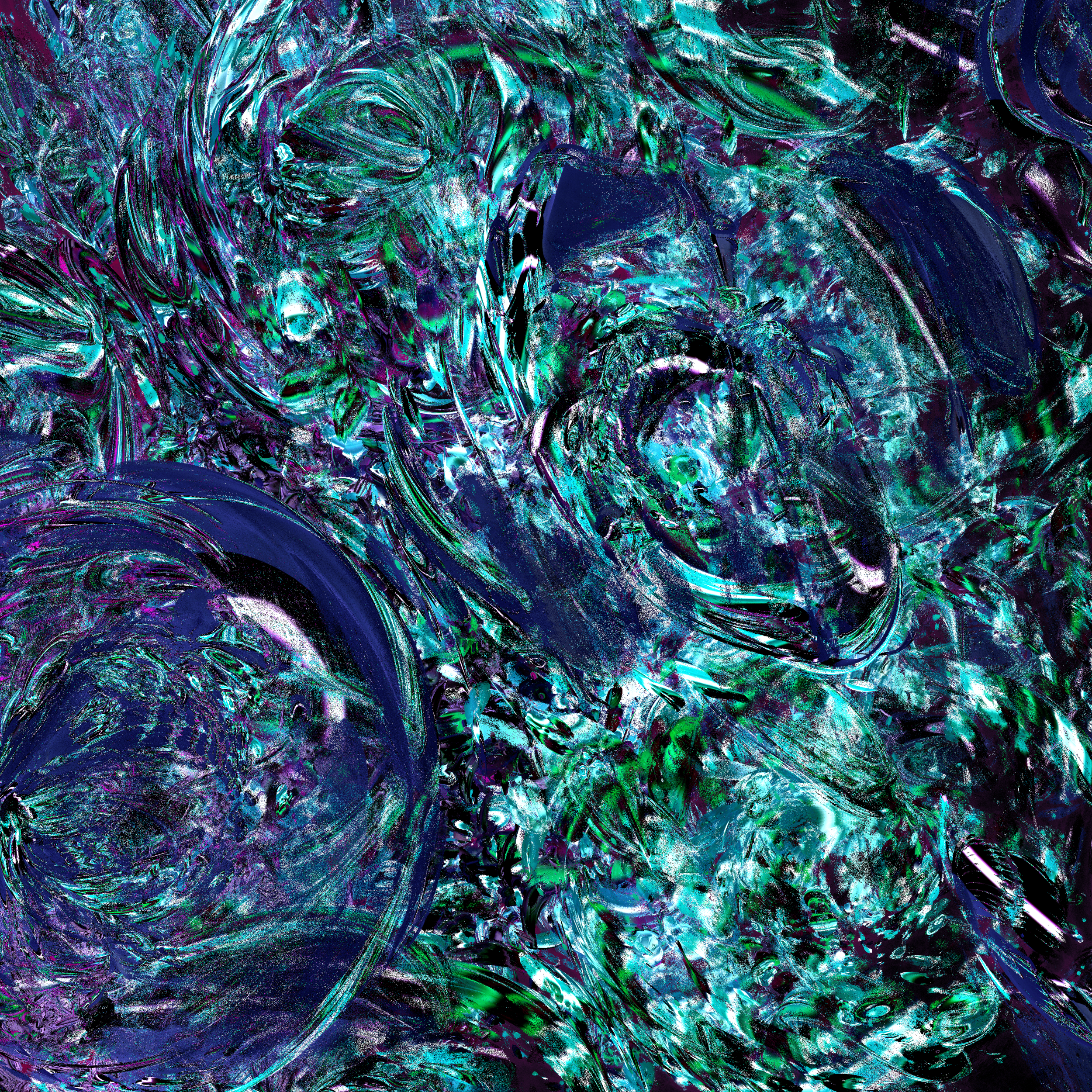 4_result-min.png