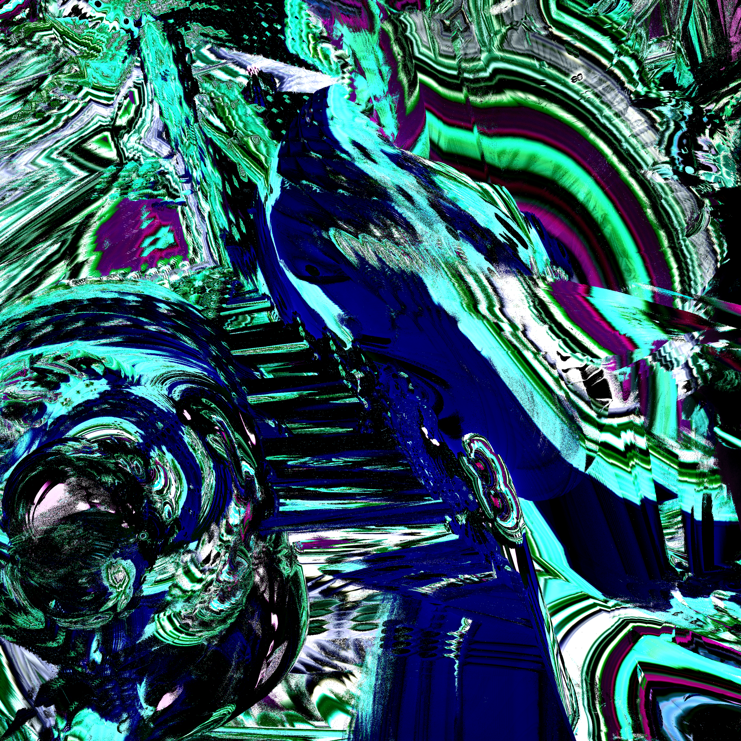 5_result-min.png