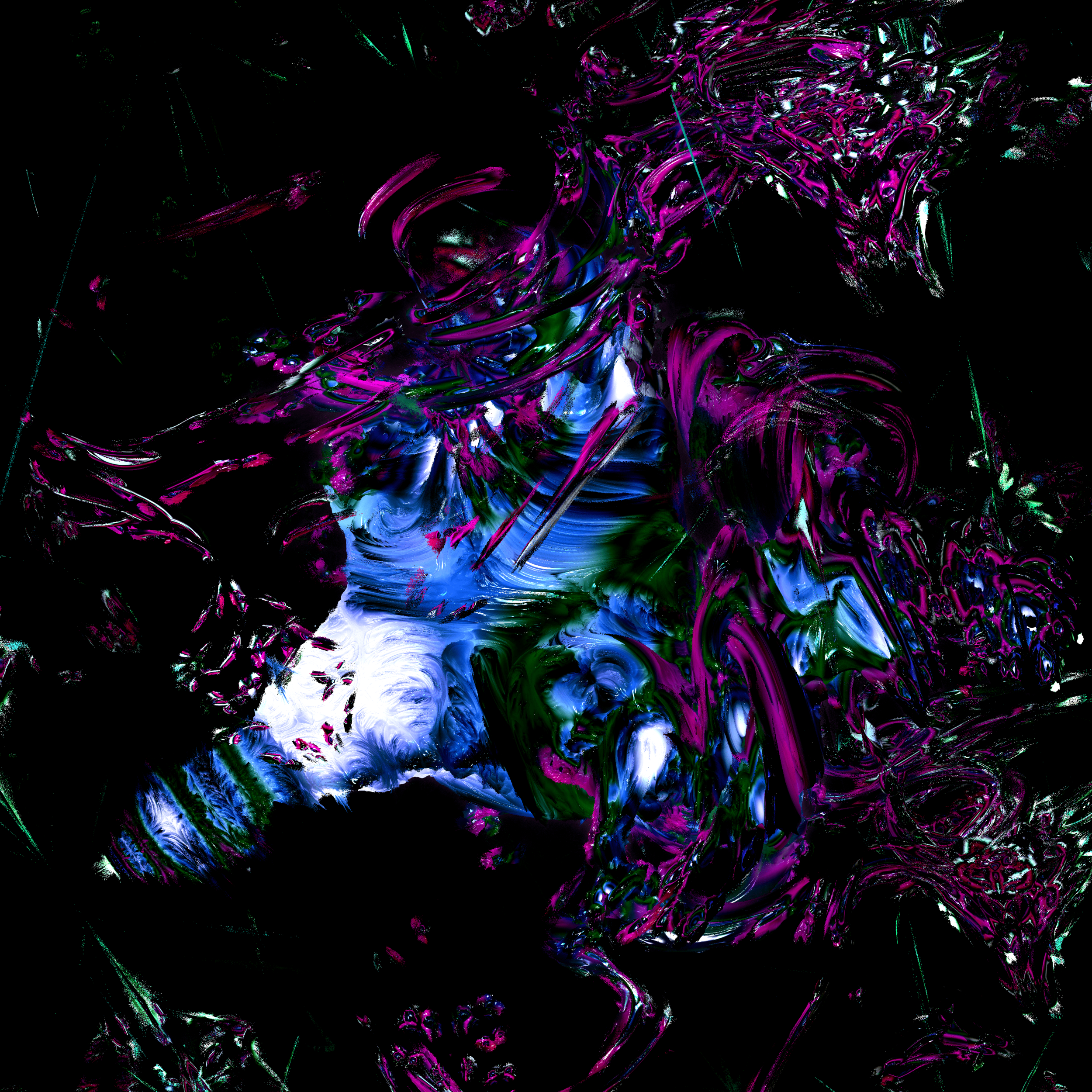 25_result-min.png
