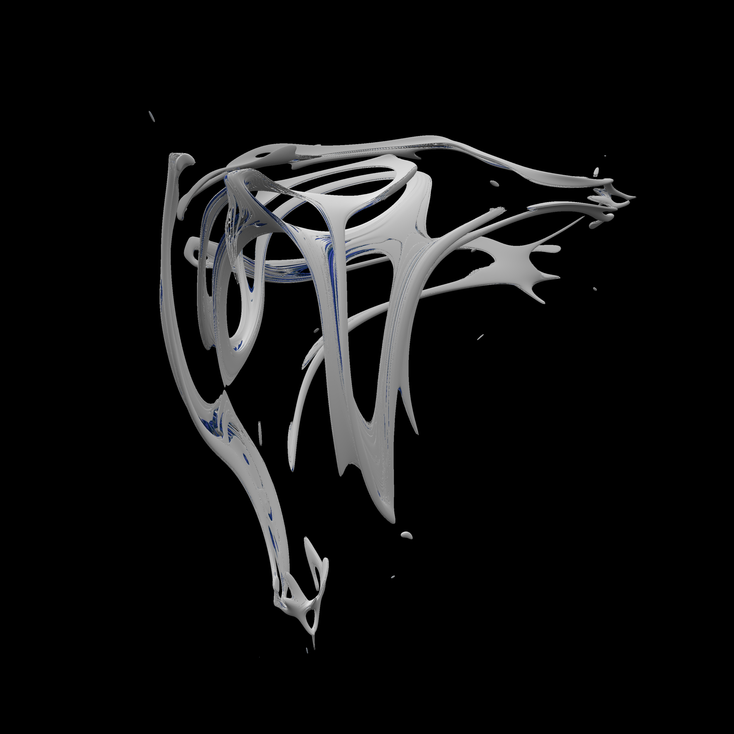 16_result-min.png