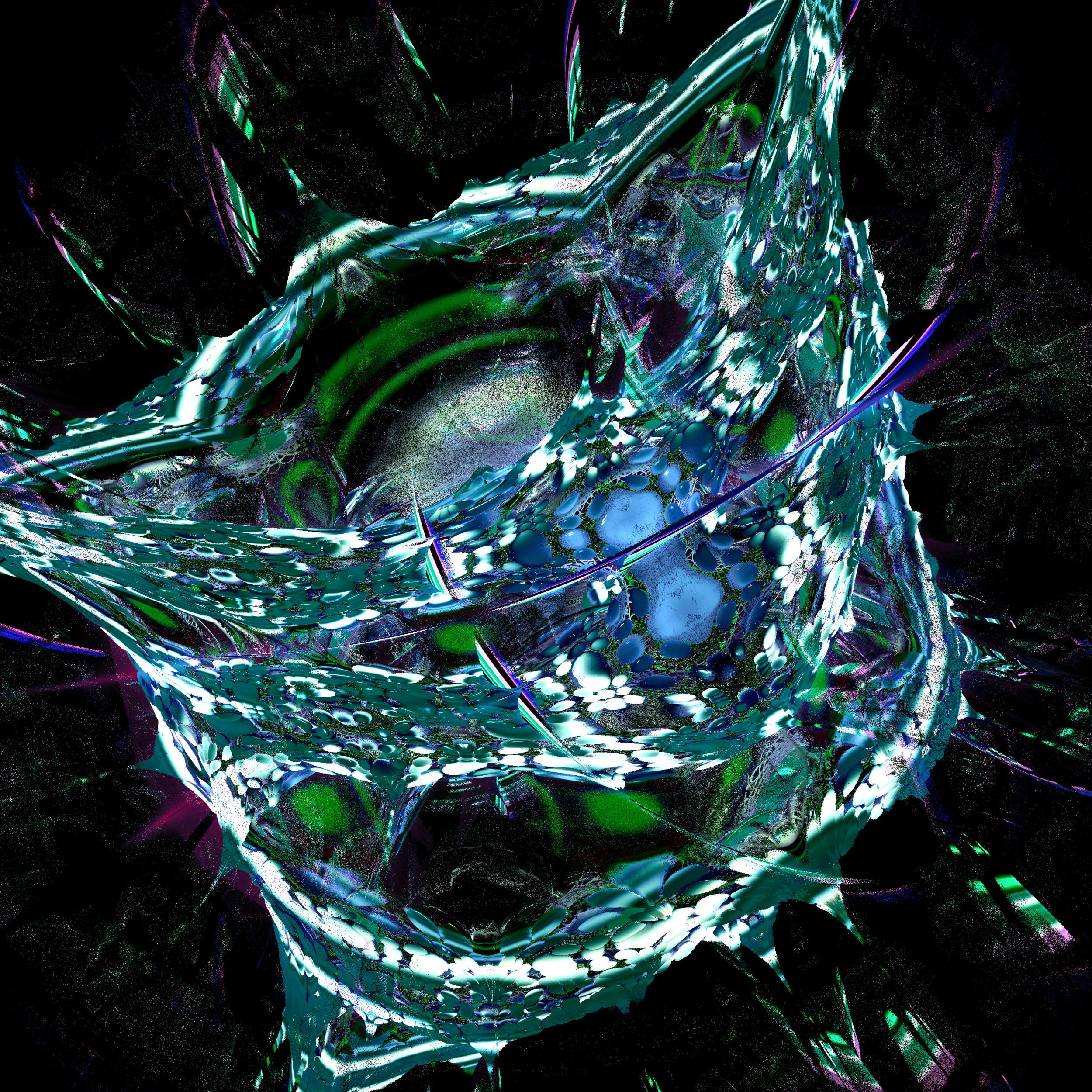 9_result-min.png