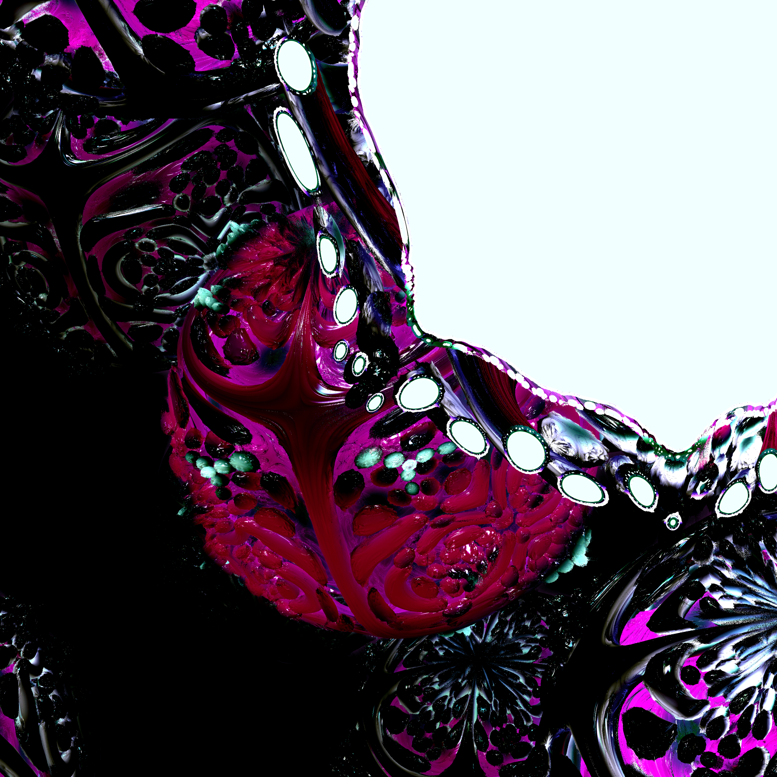 20_result-min.png