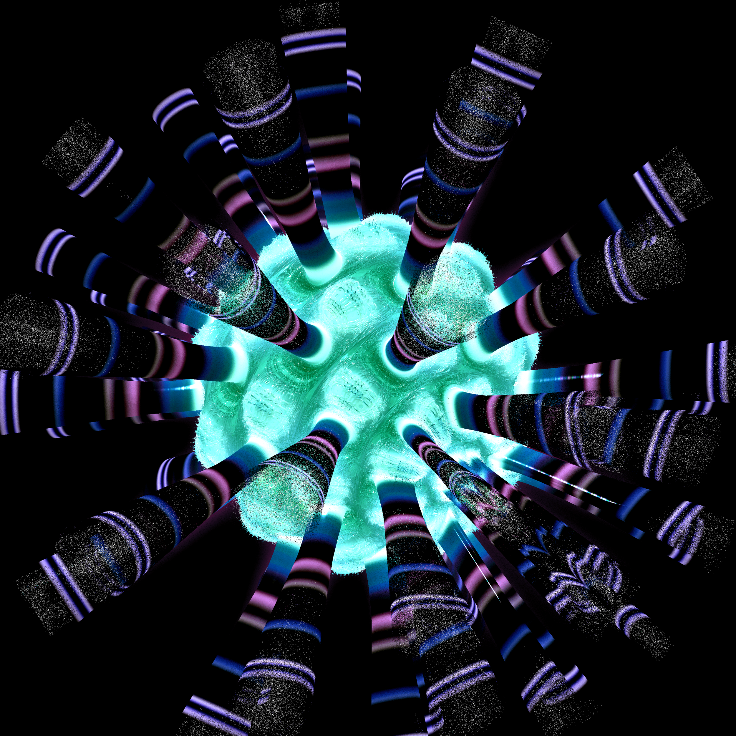 23_result-min.png