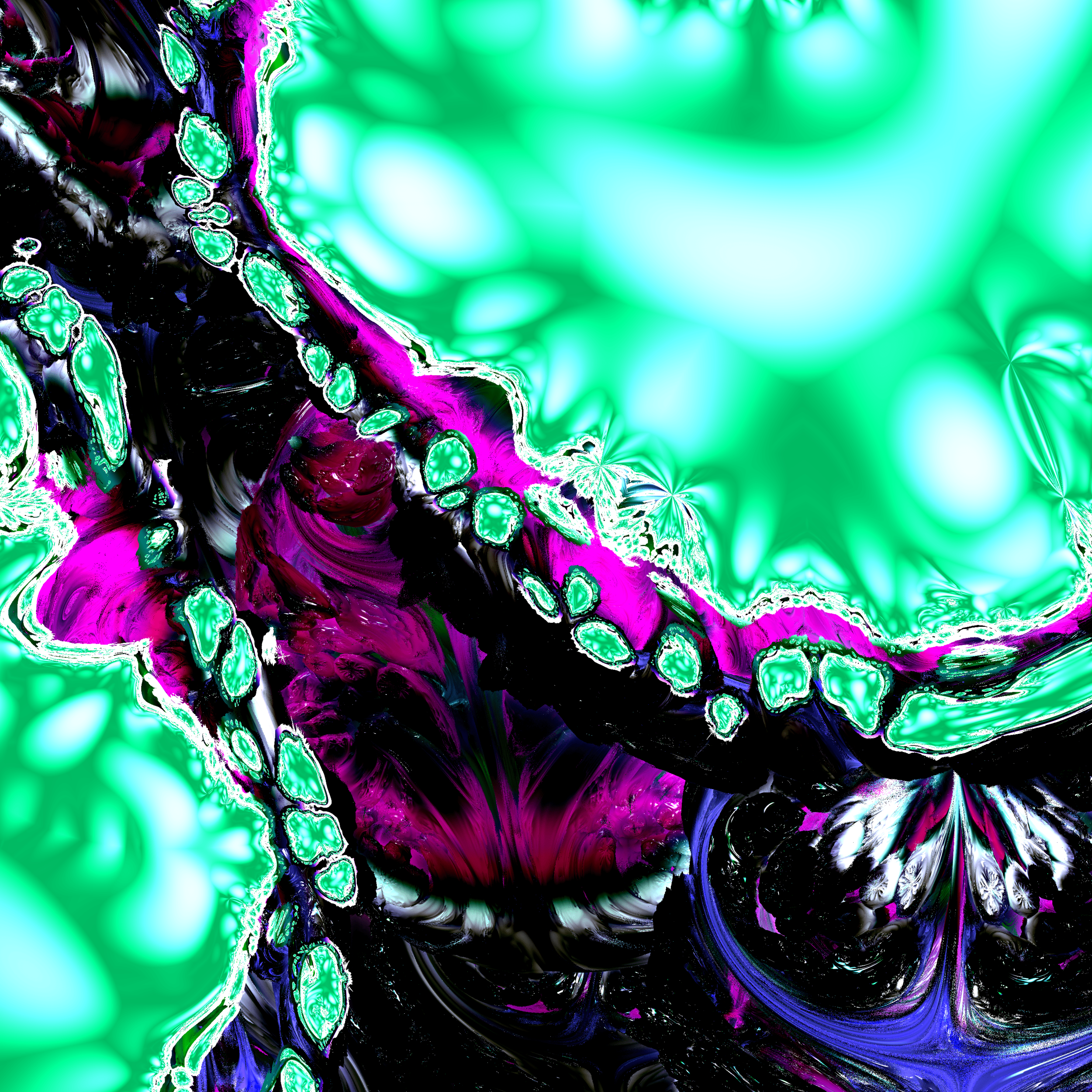 31_result-min.png