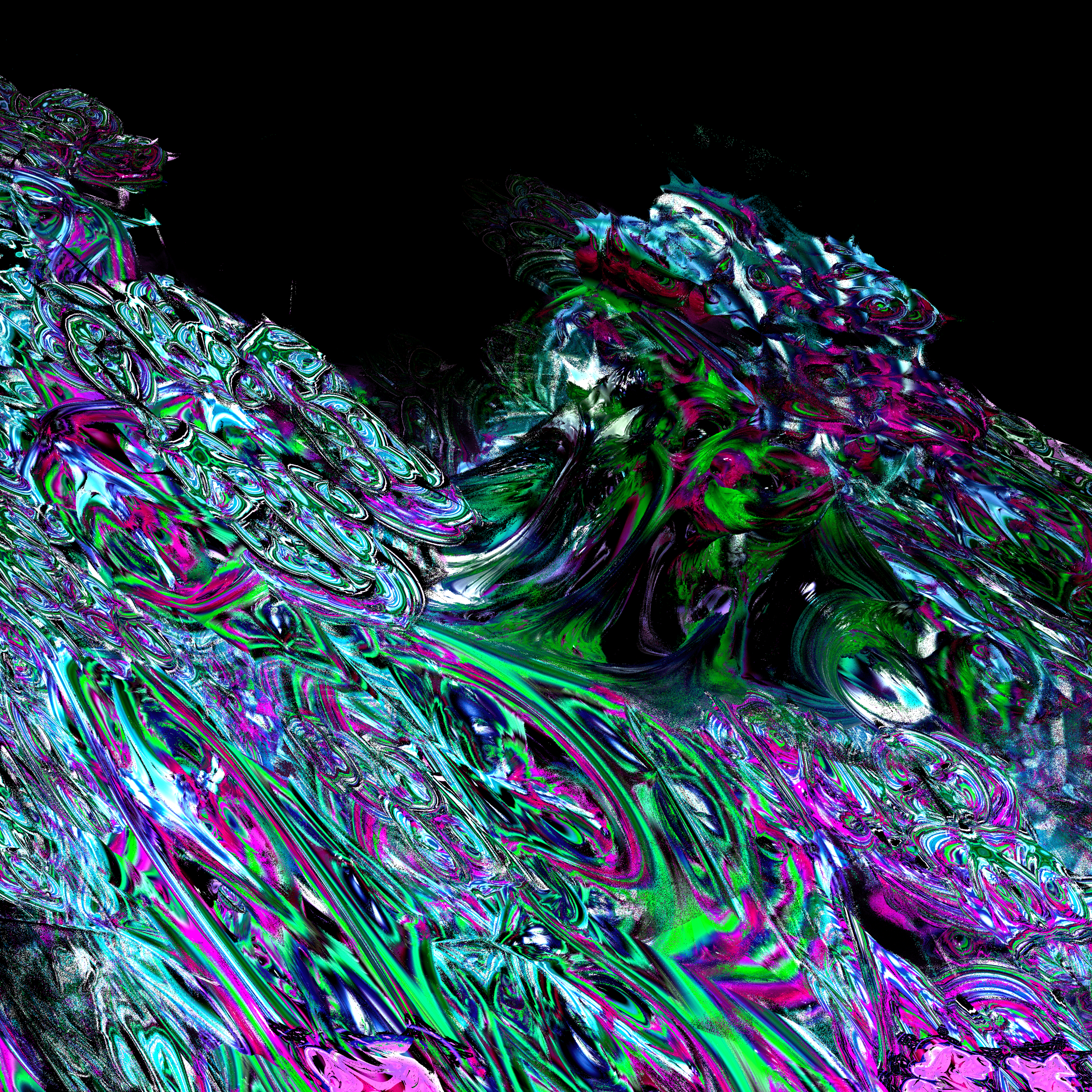 27_result-min.png