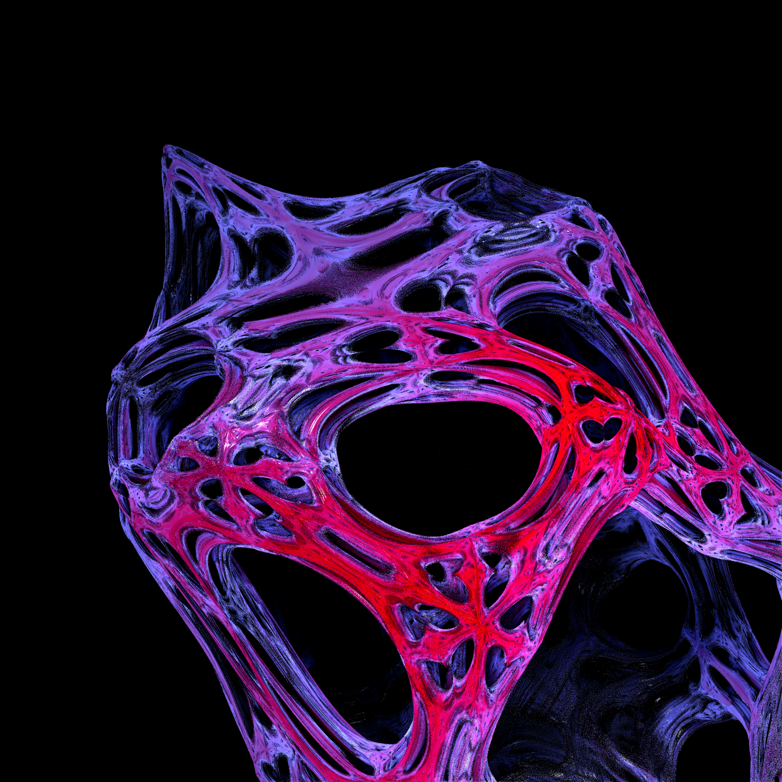 n_result-min.png