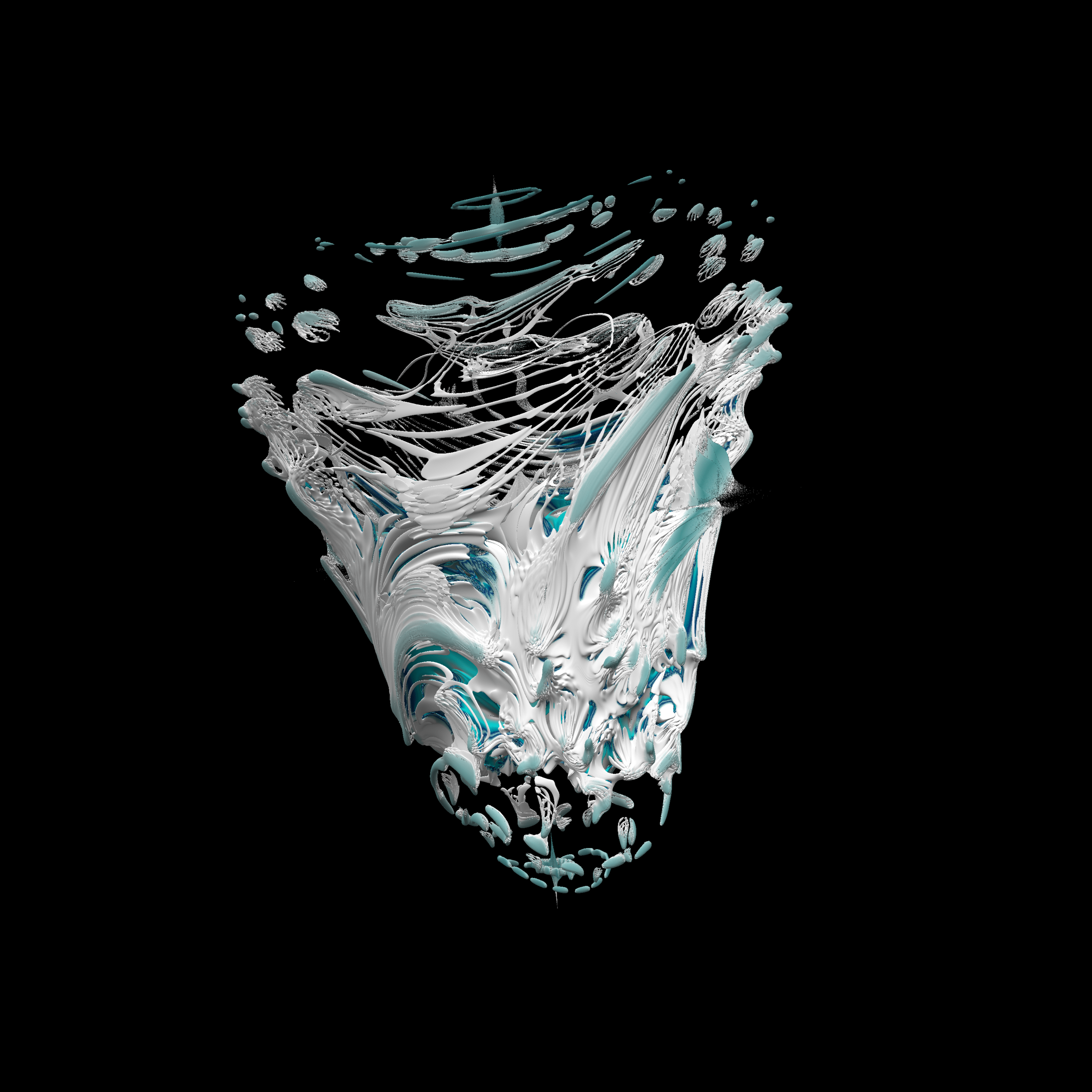 4_result-min.png
