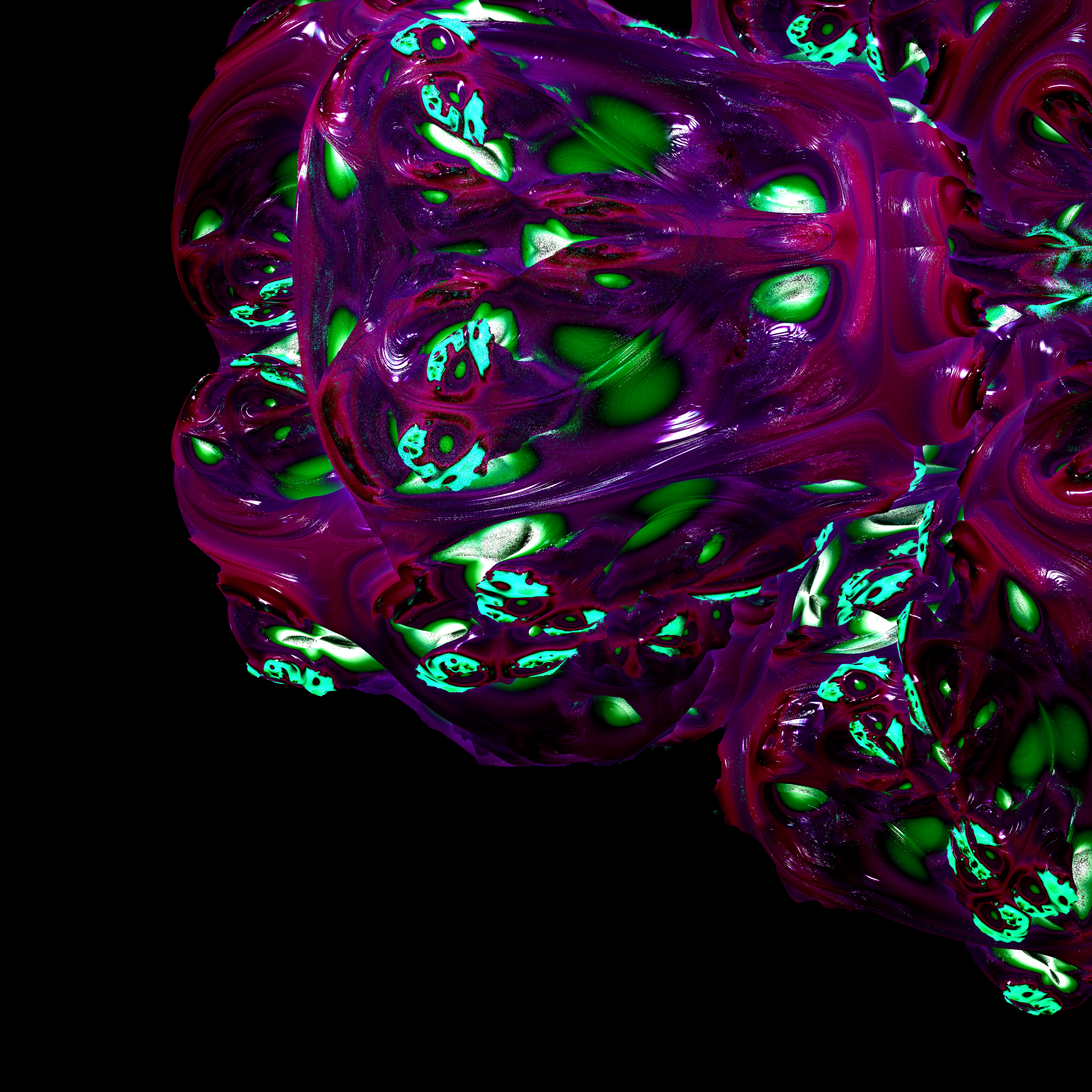 35_result-min.png