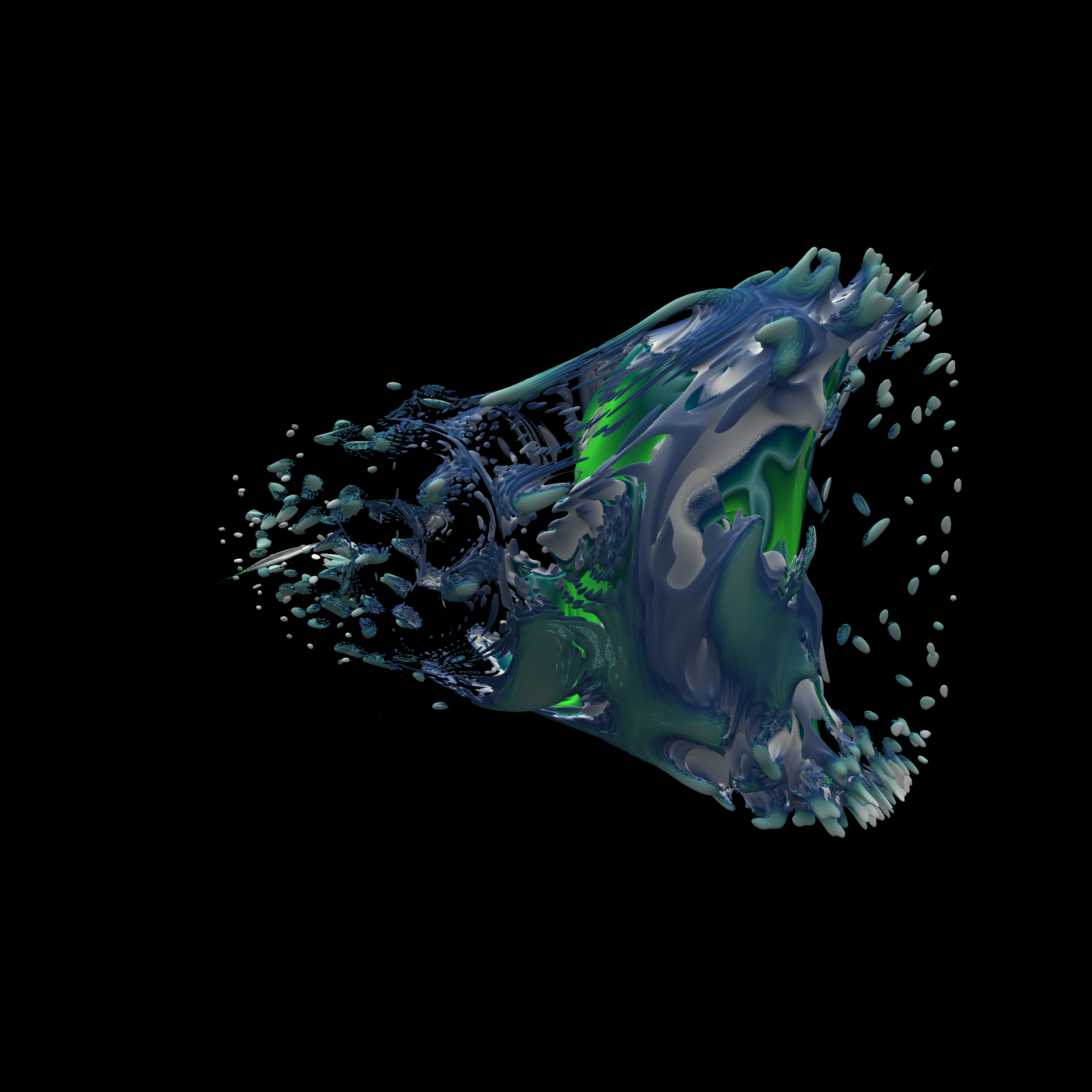3_result-min.png