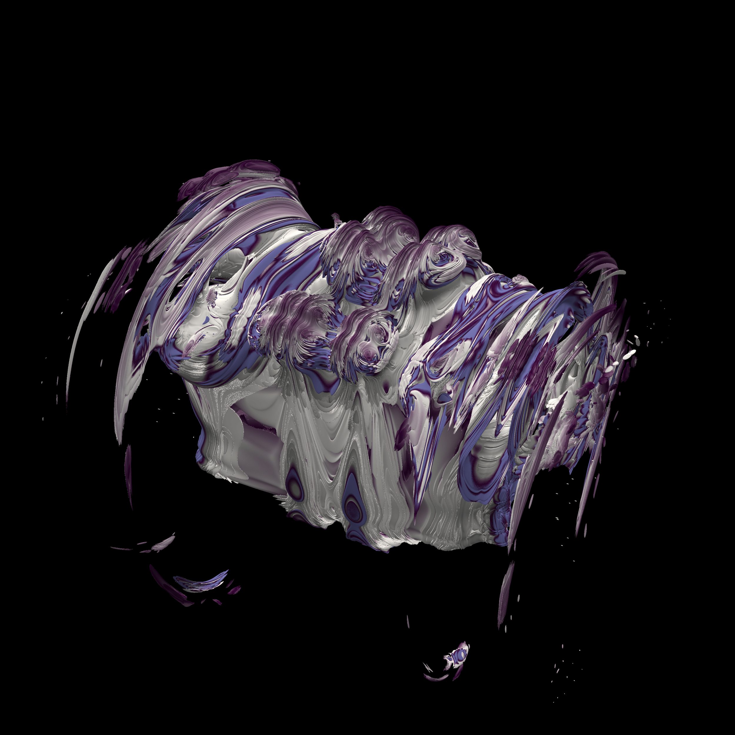 9_result-min.png