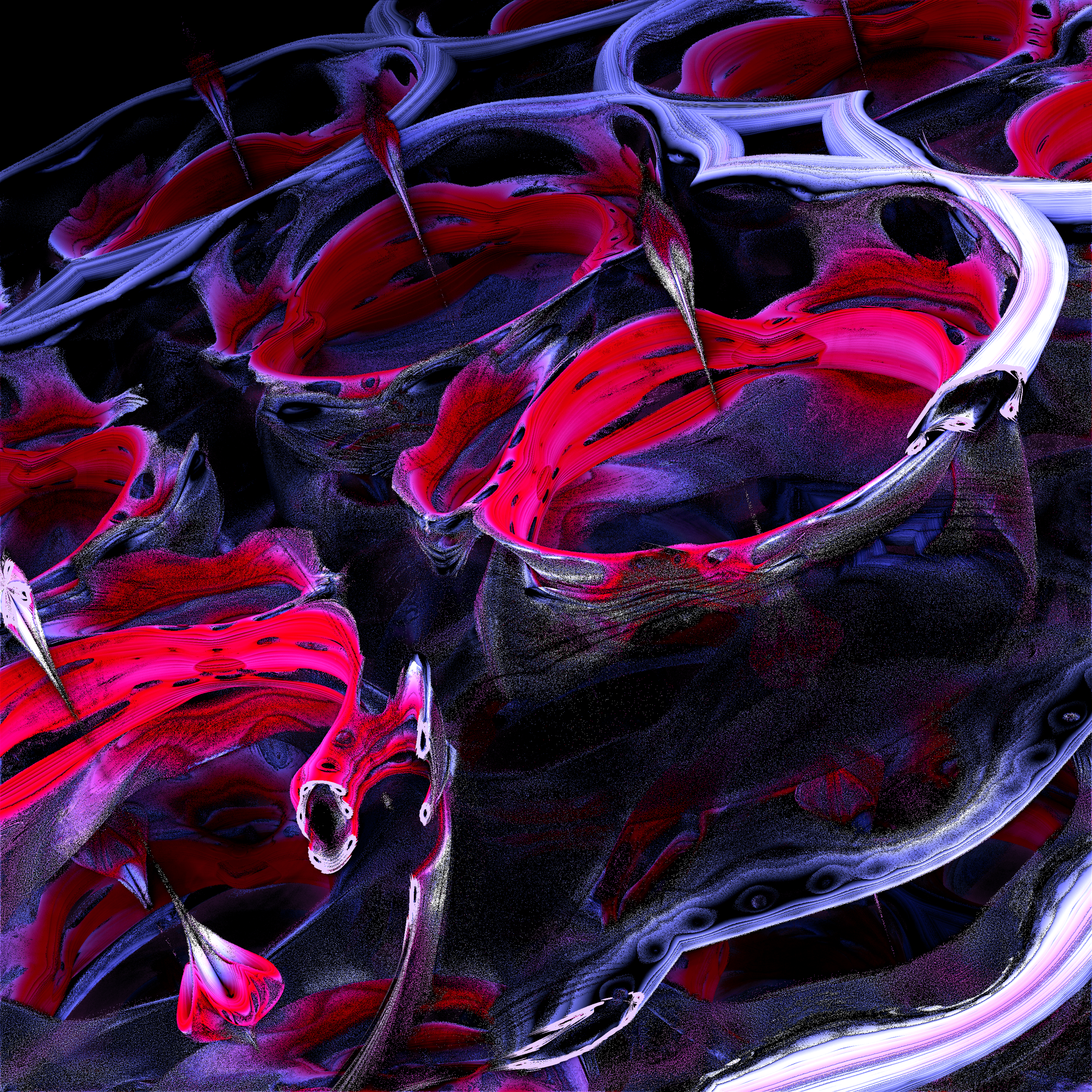 p_result-min.png