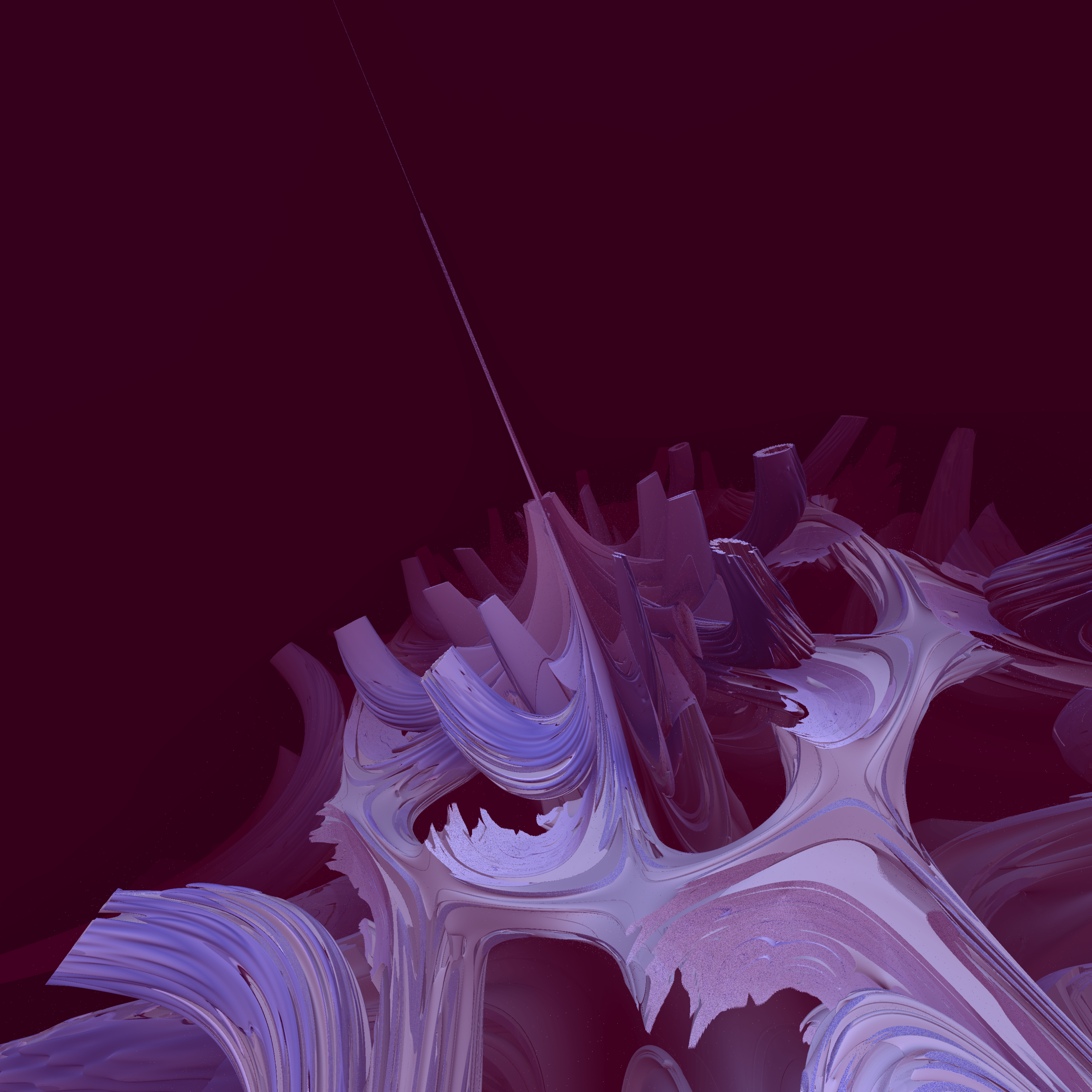 18_result-min.png