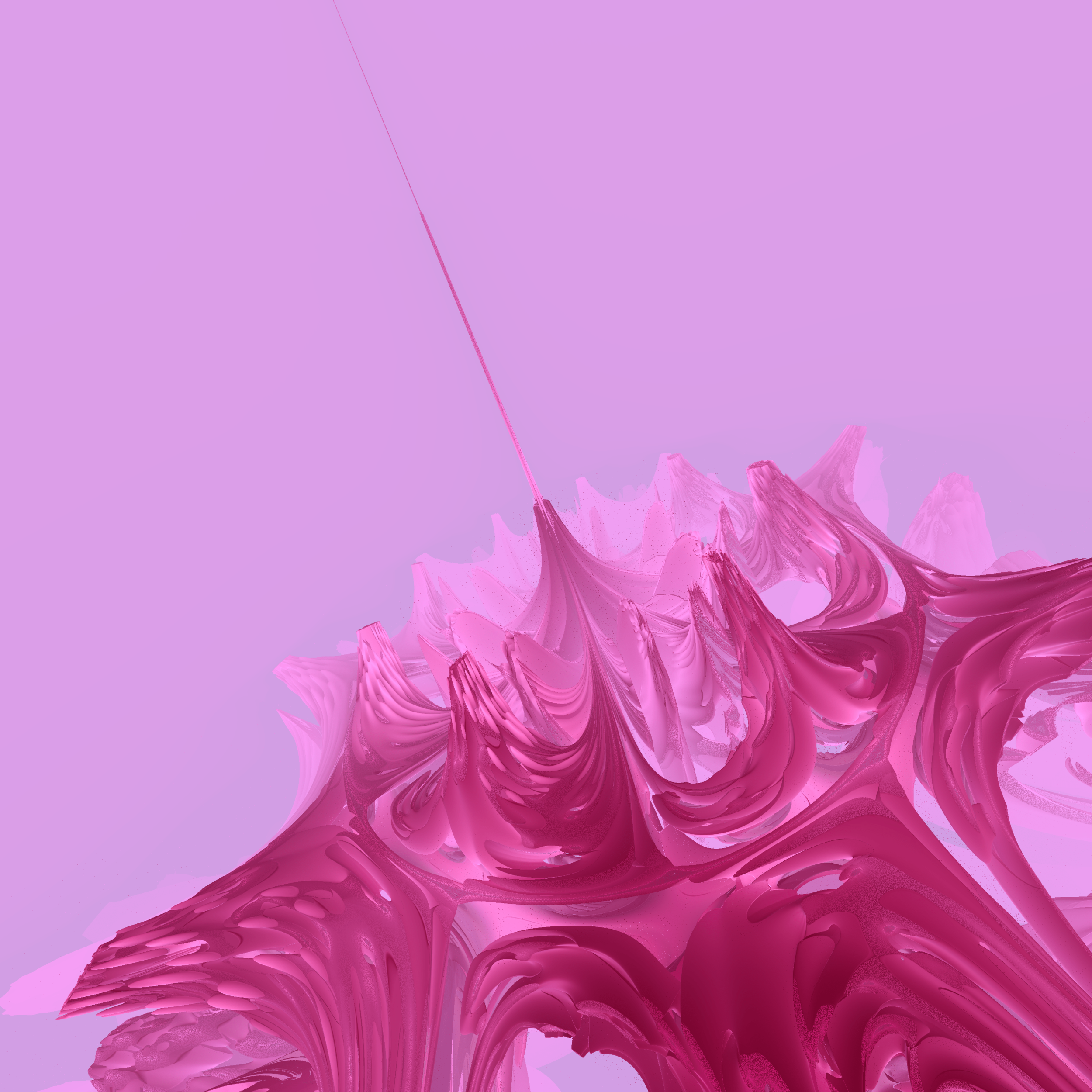 5_result-min.png