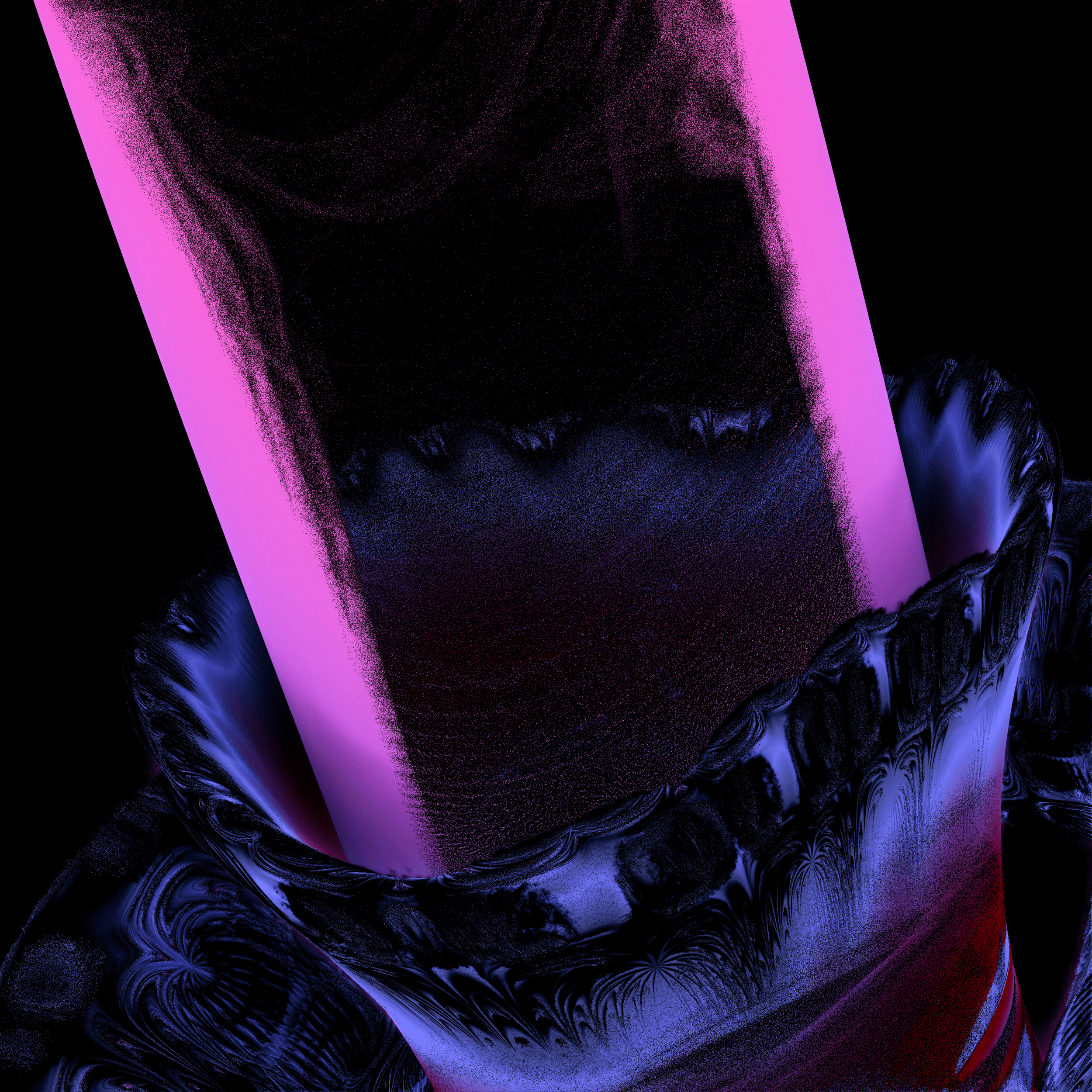 v_result.png