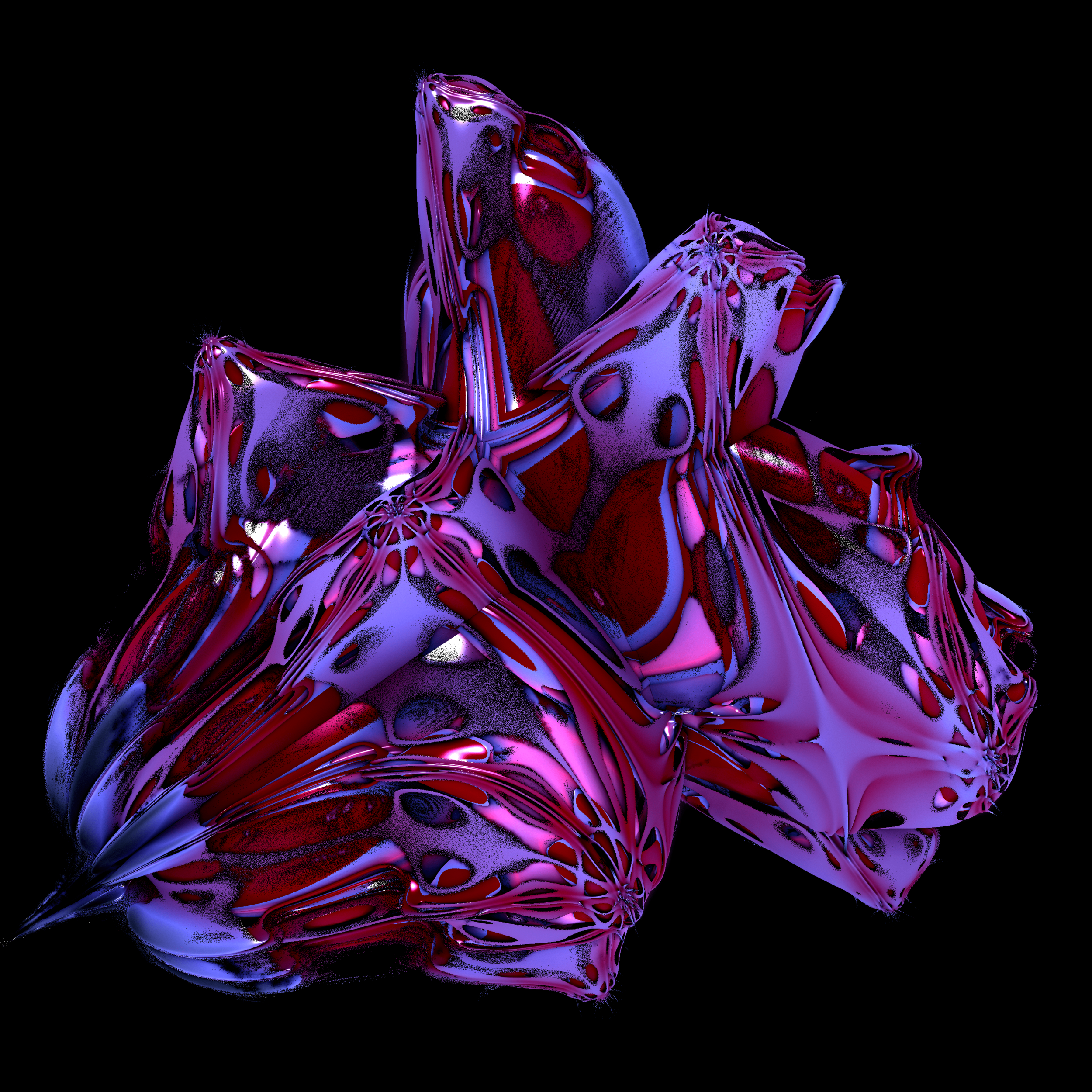 h_result-min.png