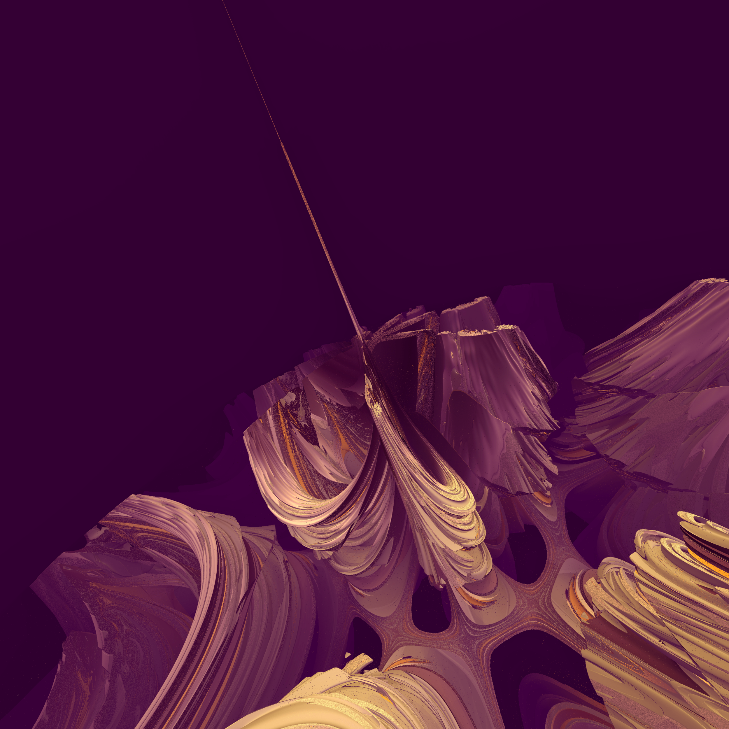 16_result-min.png