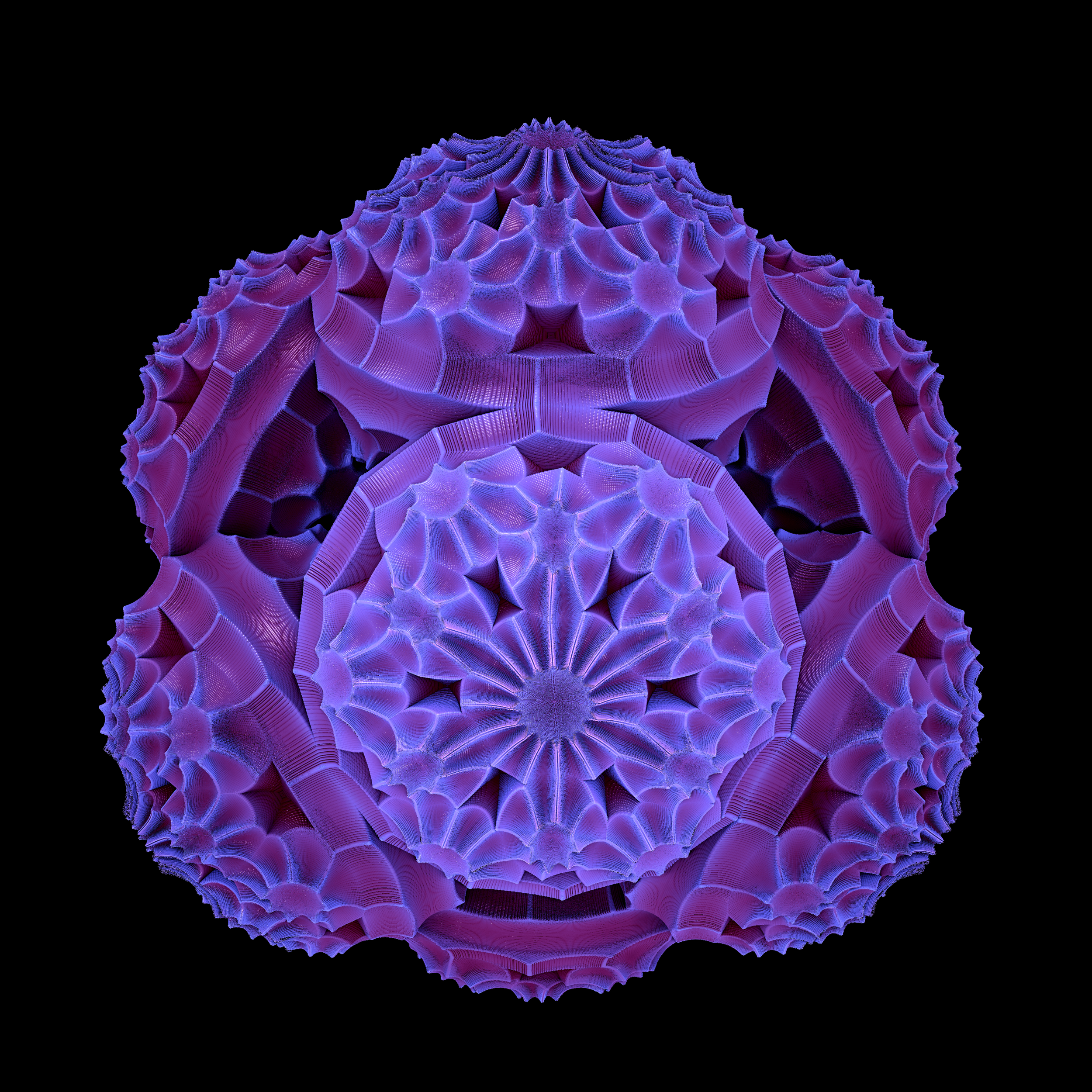 b_result-min.png
