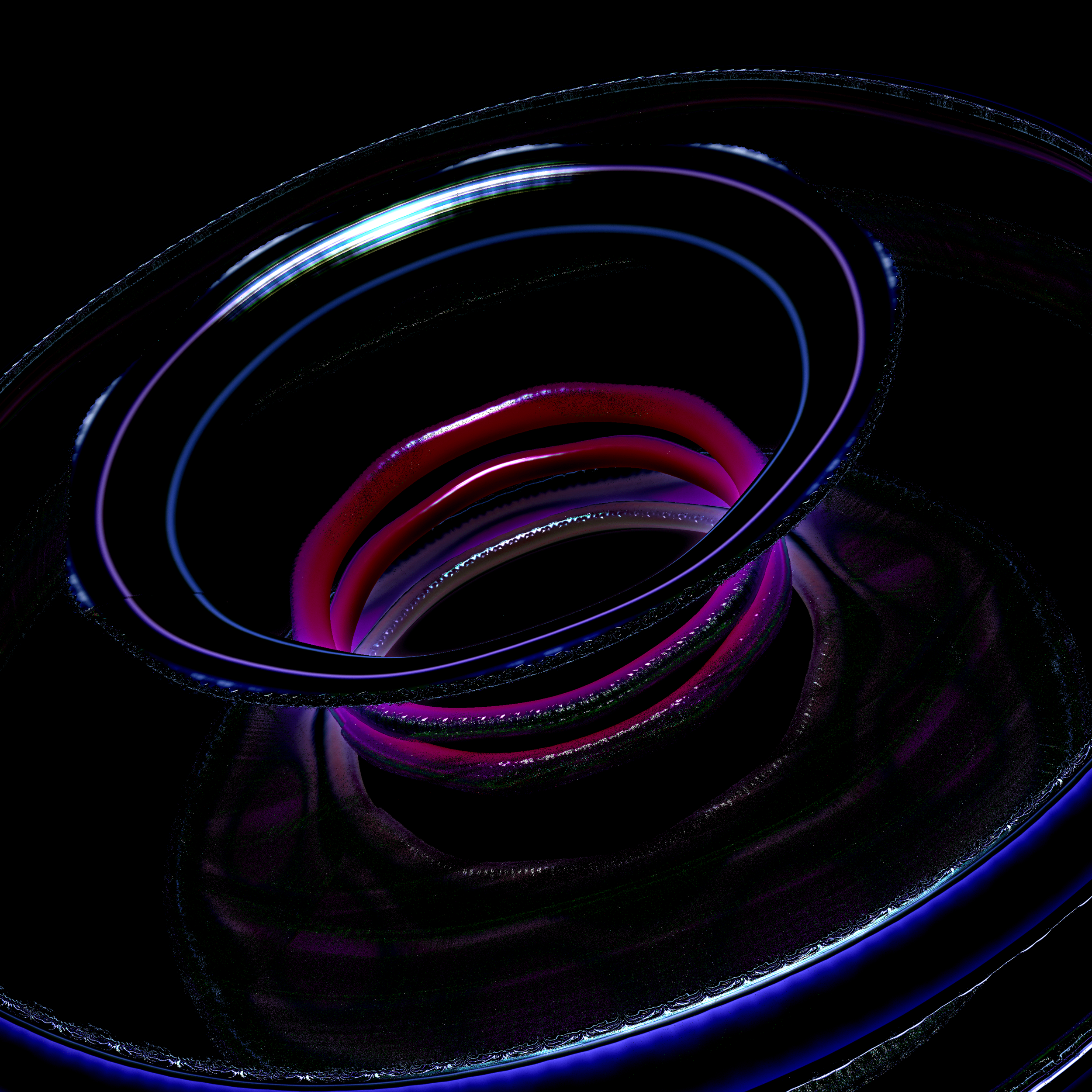 34_result-min.png