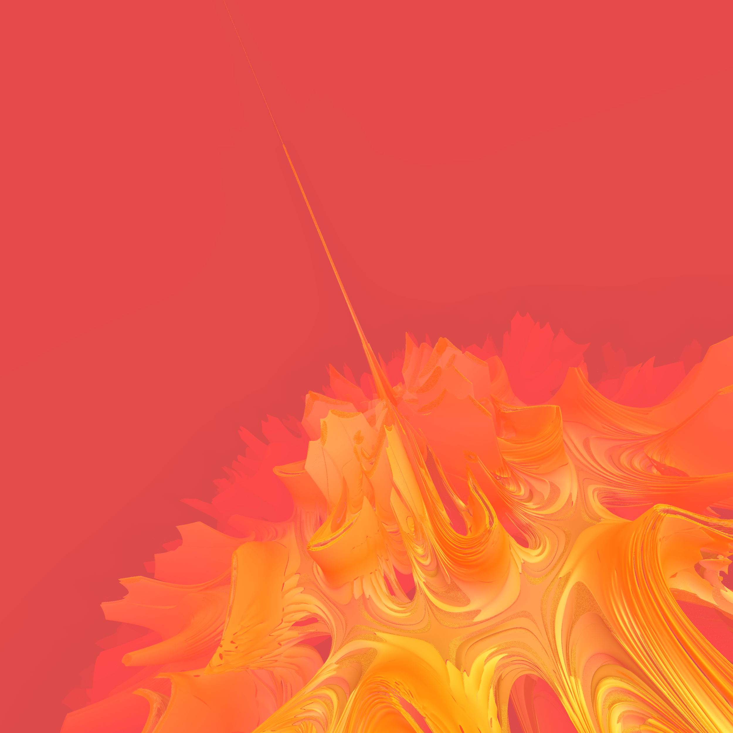 17_result-min.png