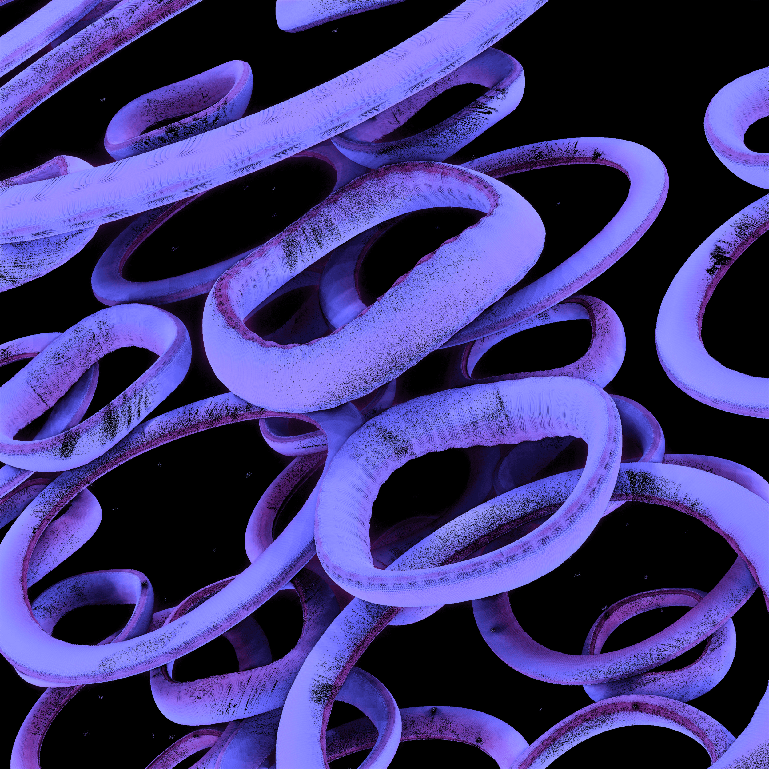 y_result.png