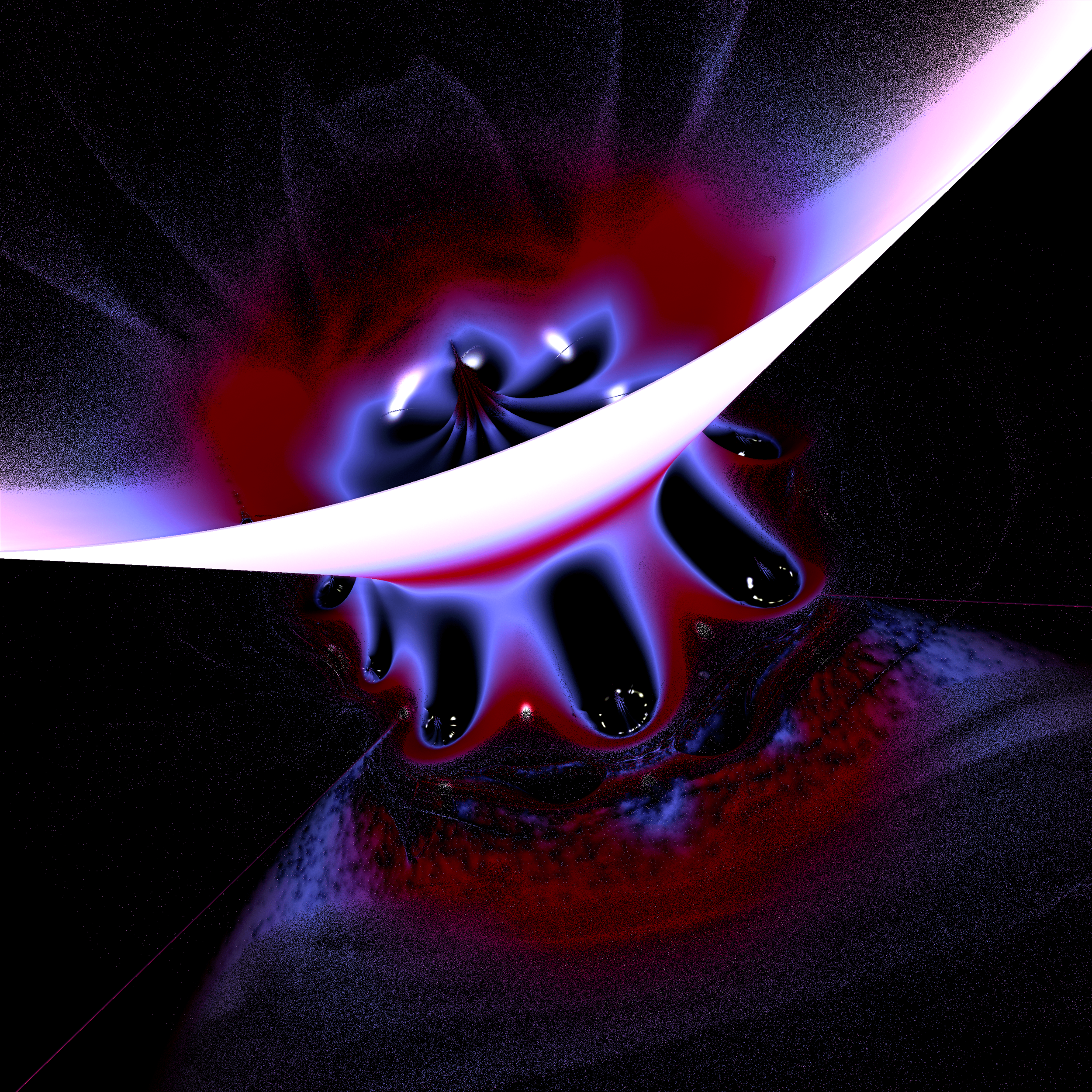 l_result-min.png