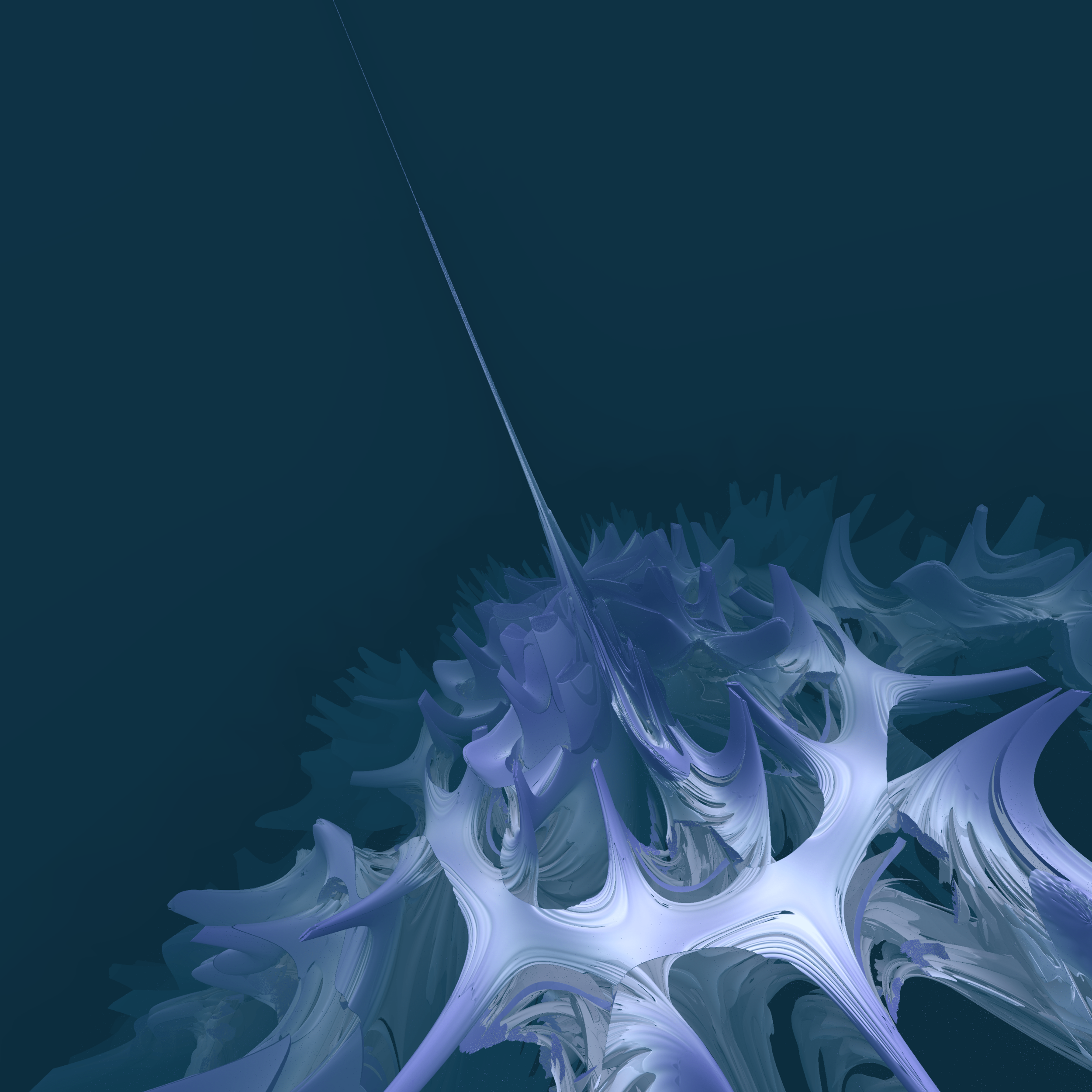 15_result-min.png