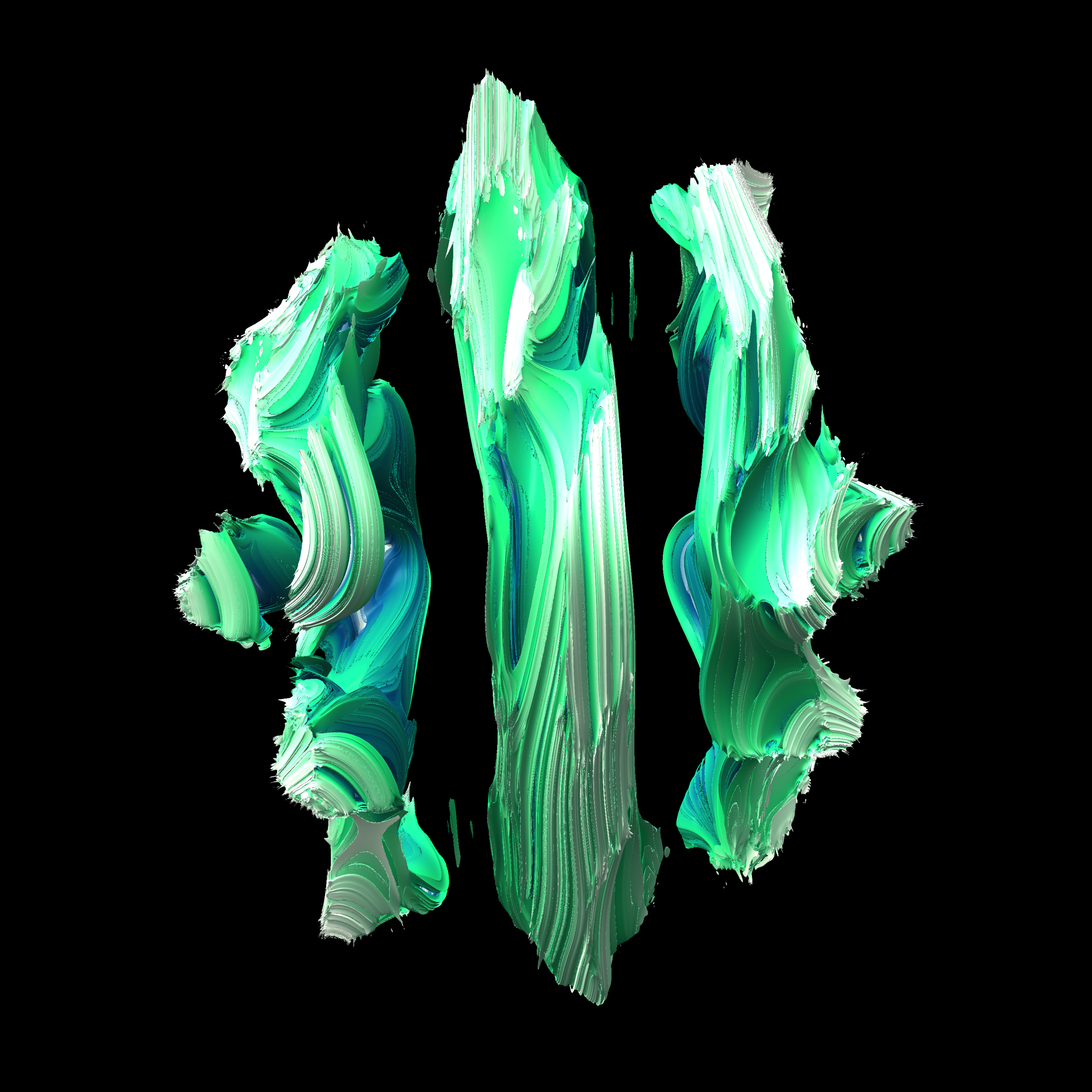 17_result-min.png