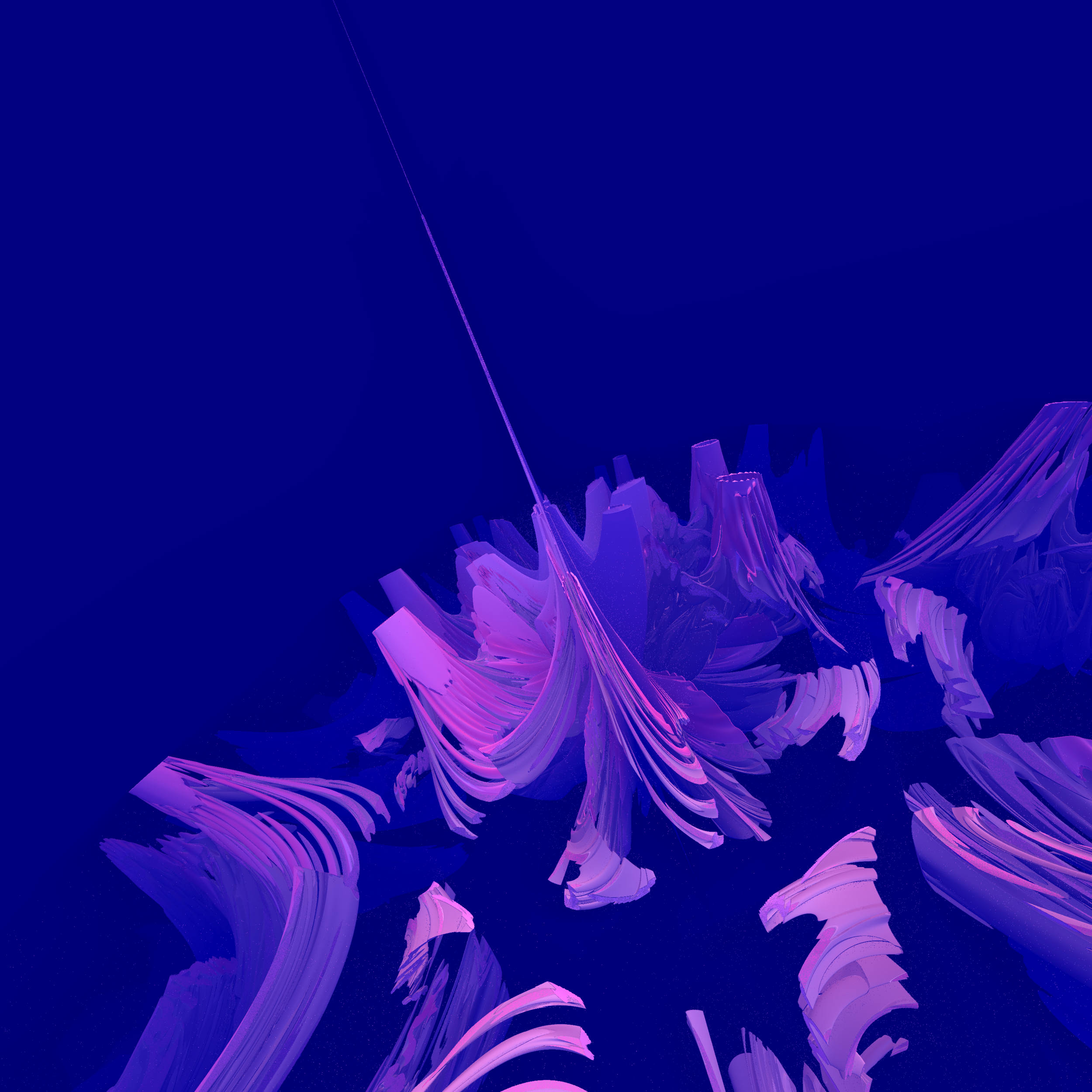 13_result-min.png