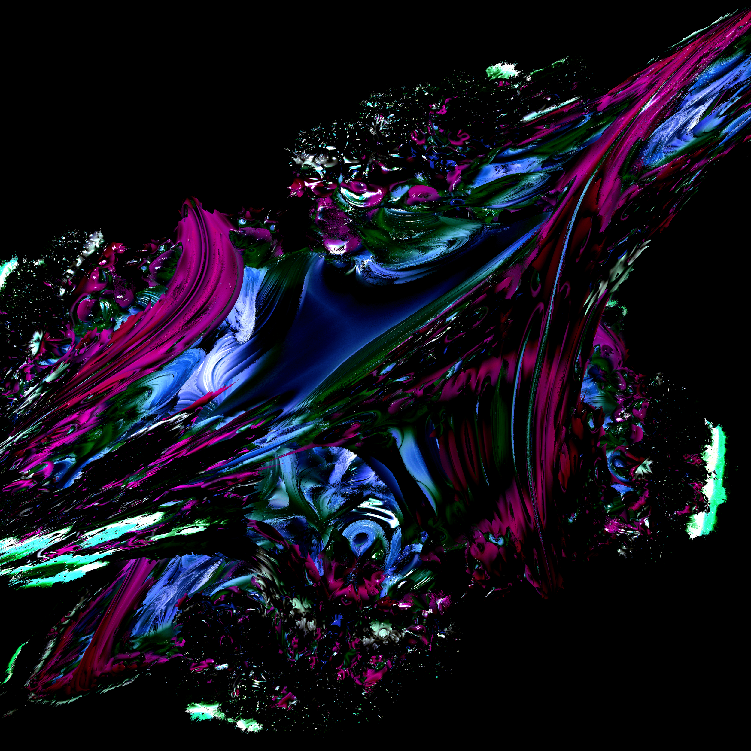 26_result-min.png