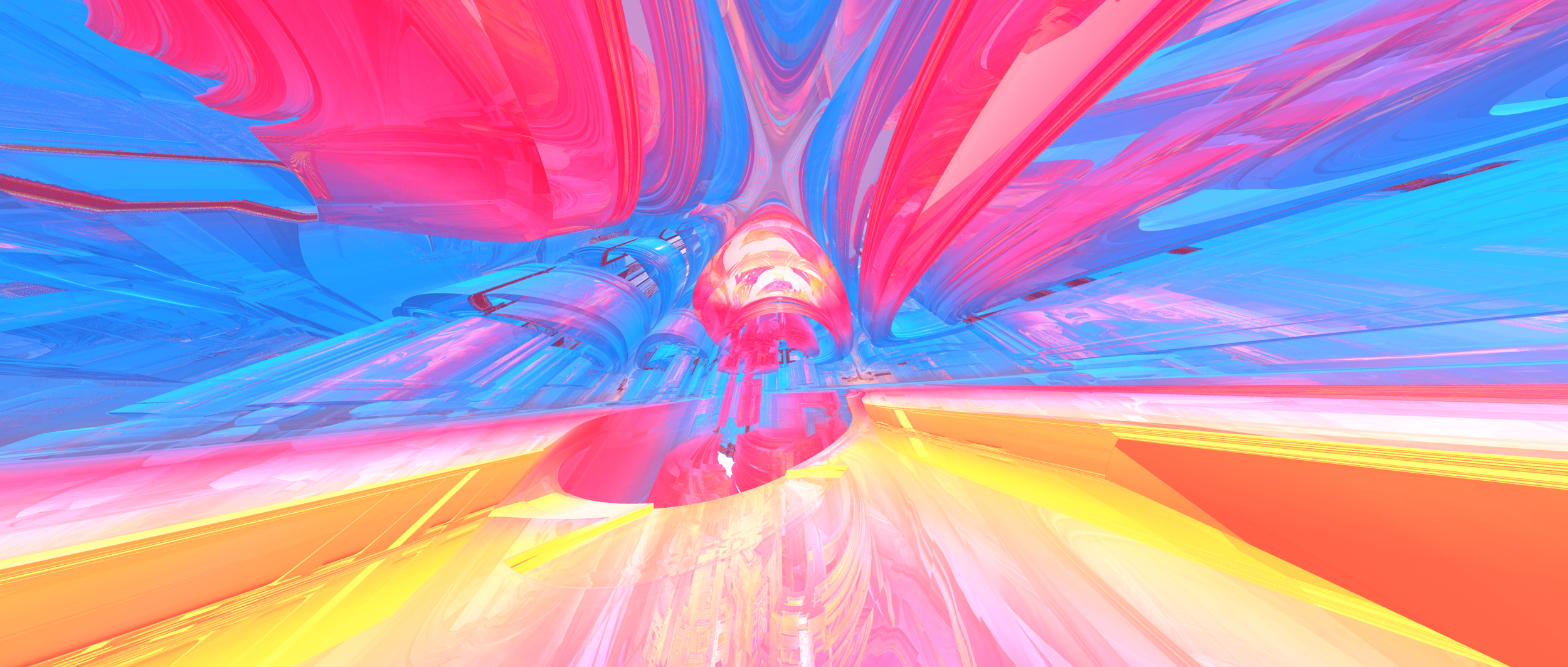 73_result-min.png