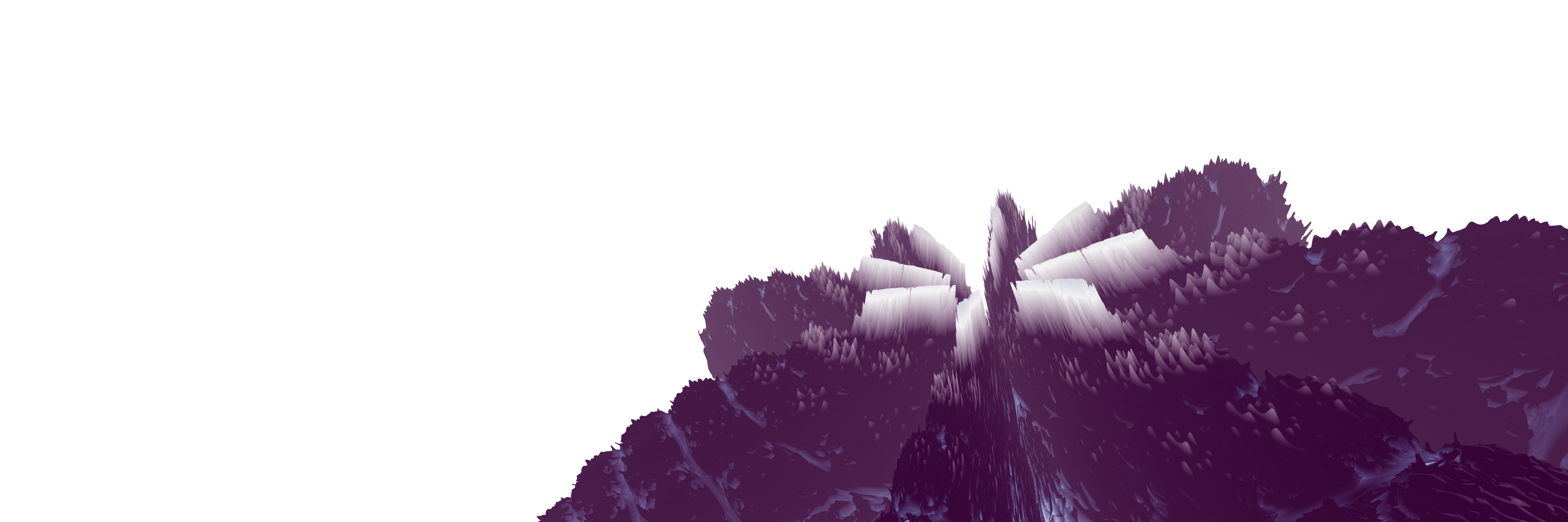 7.png