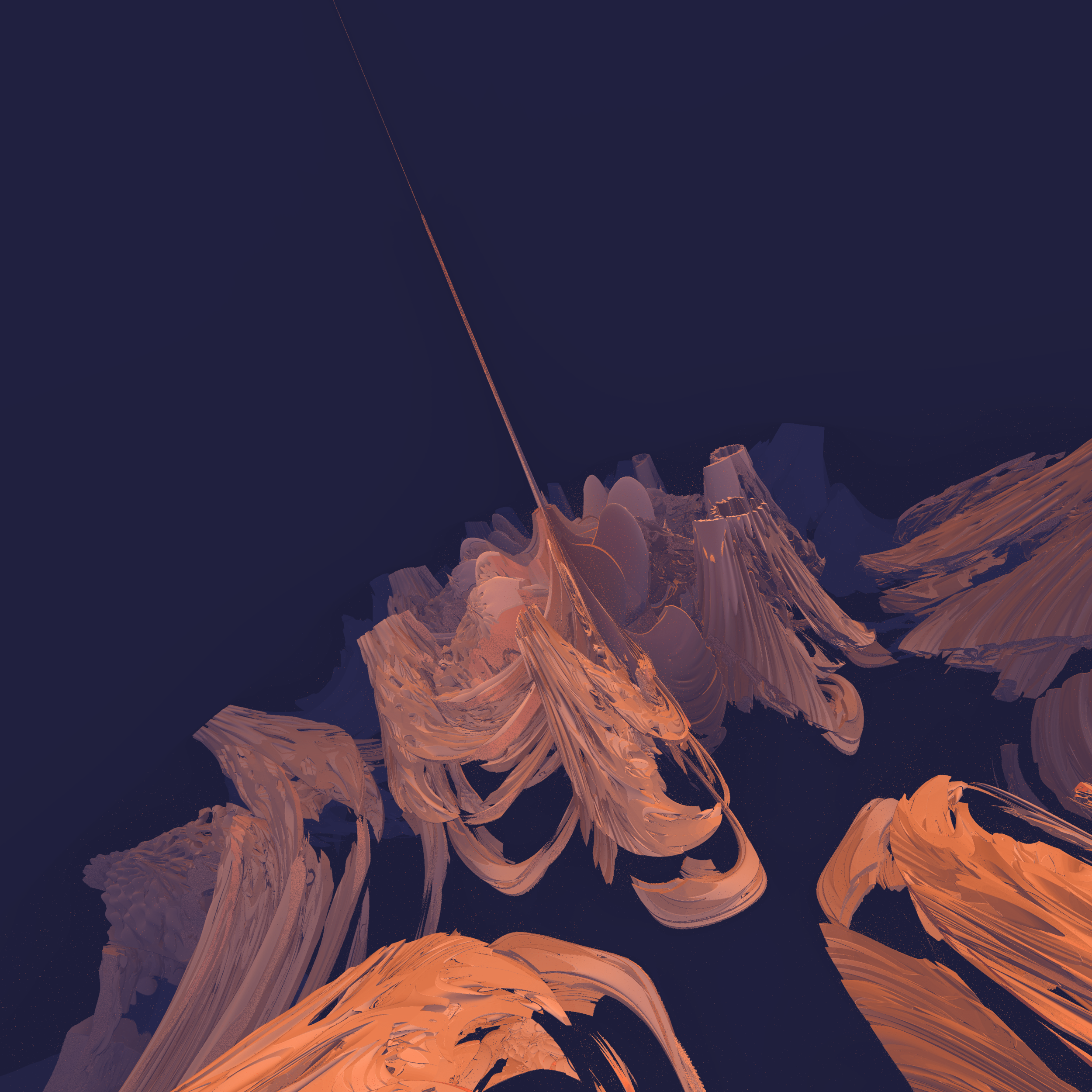 11_result-min.png