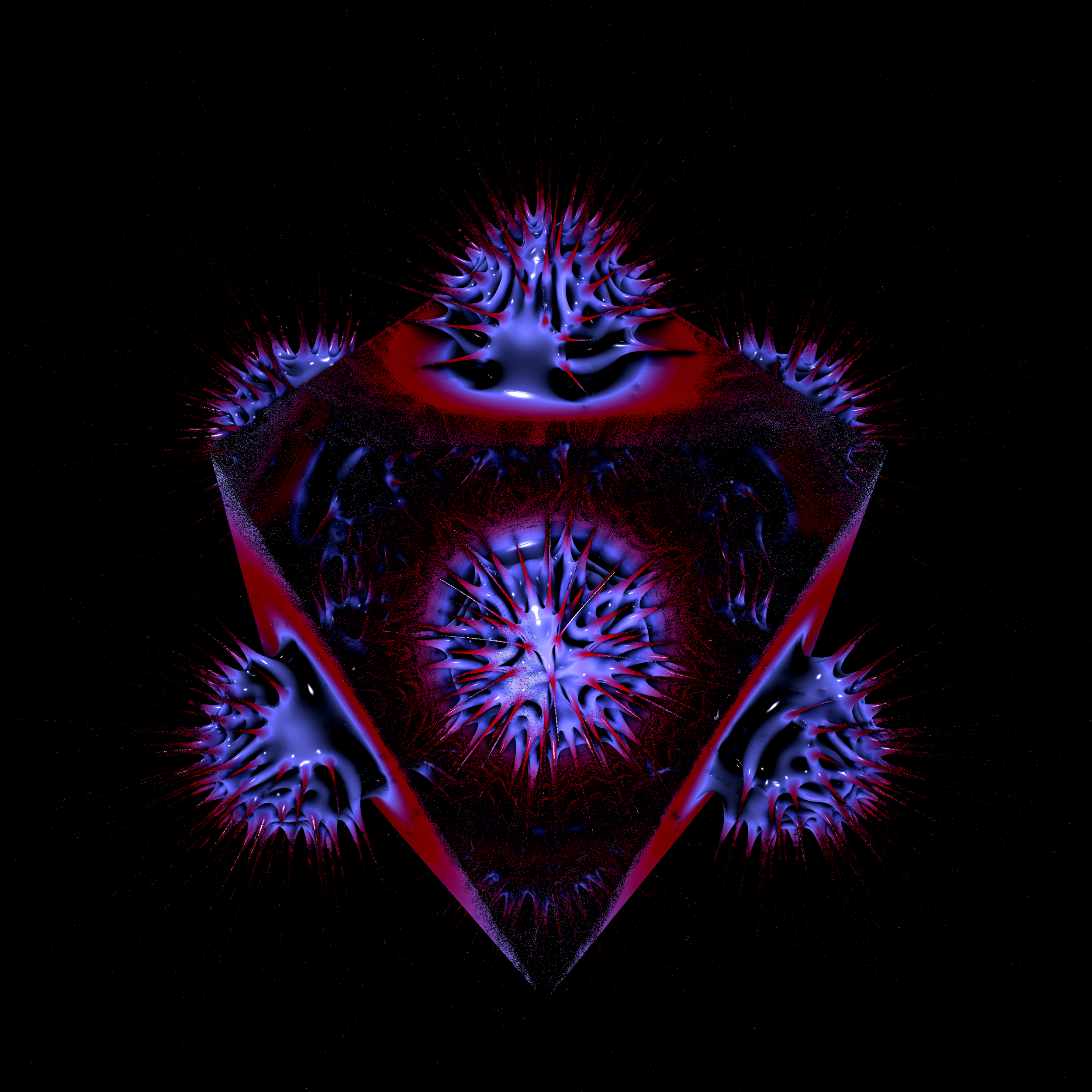 g_result-min.png