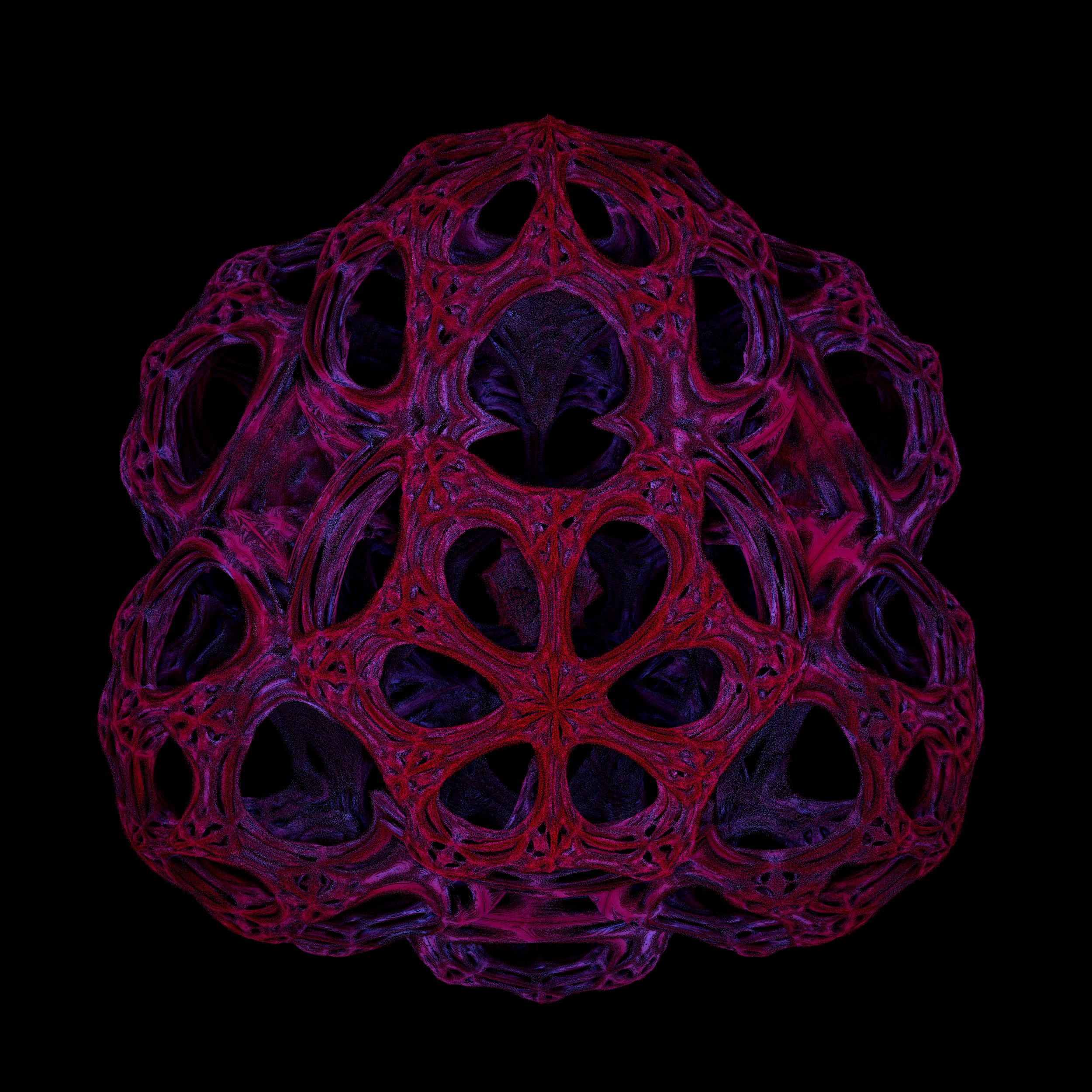 o_result-min.png