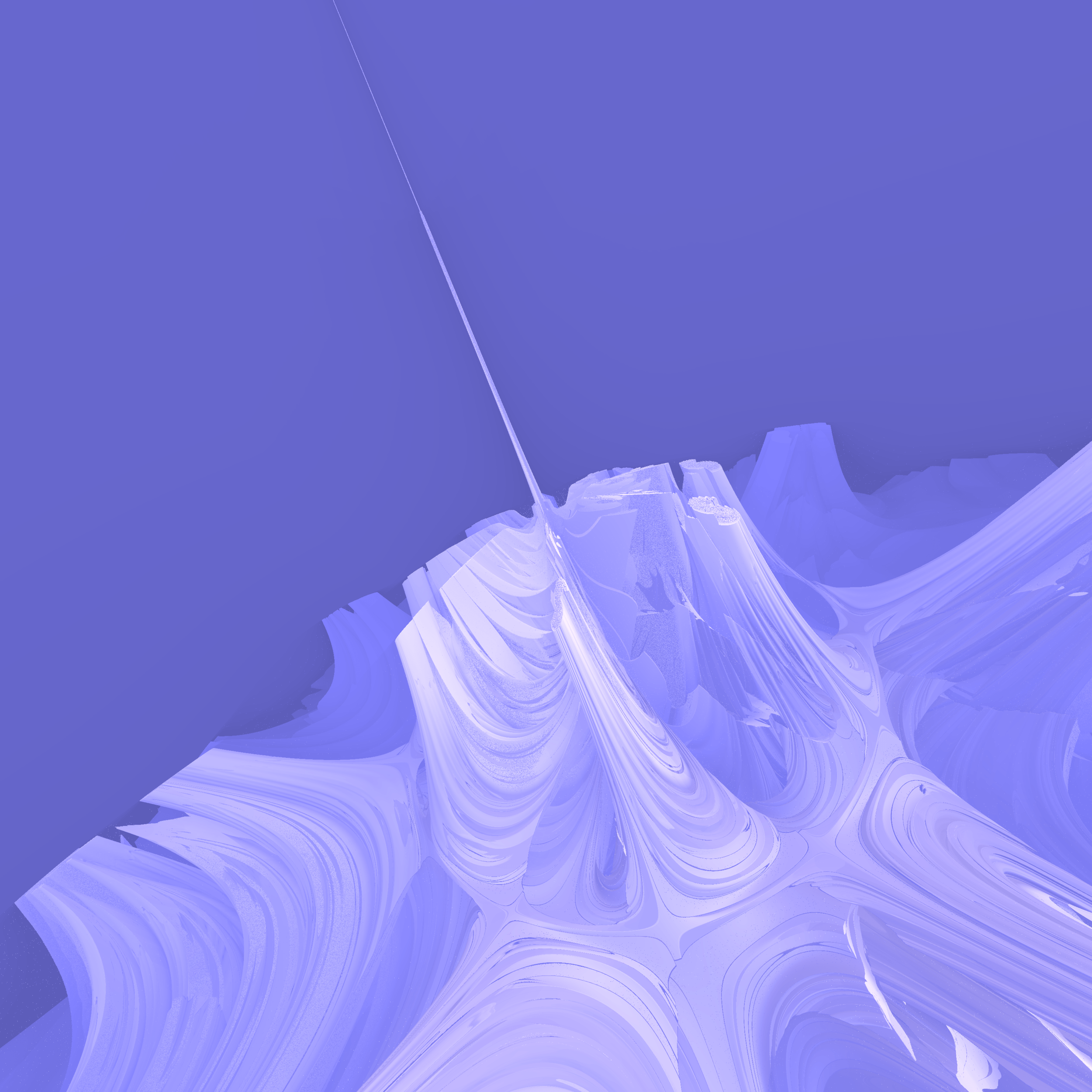 9_result-min.png