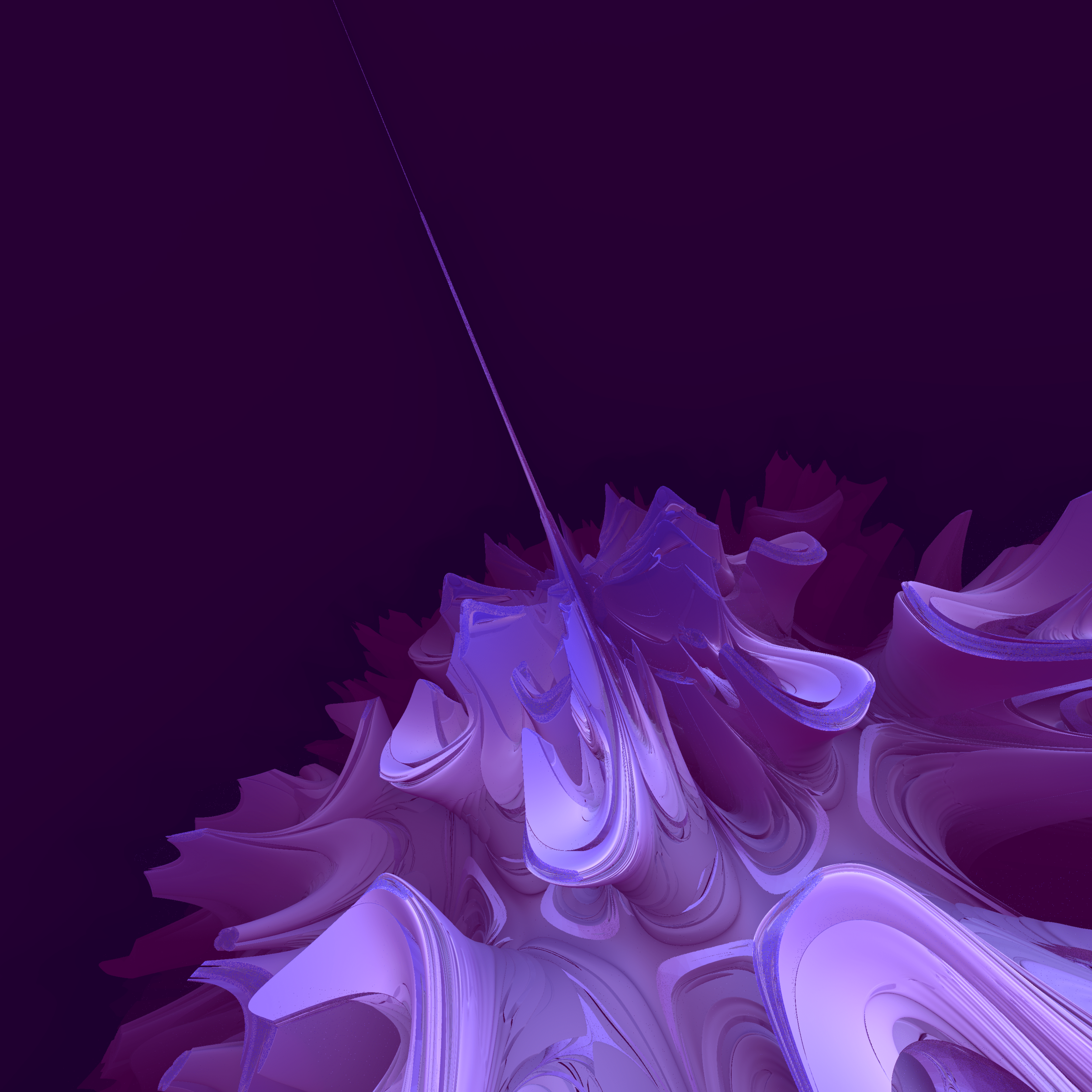 4_result-min.png